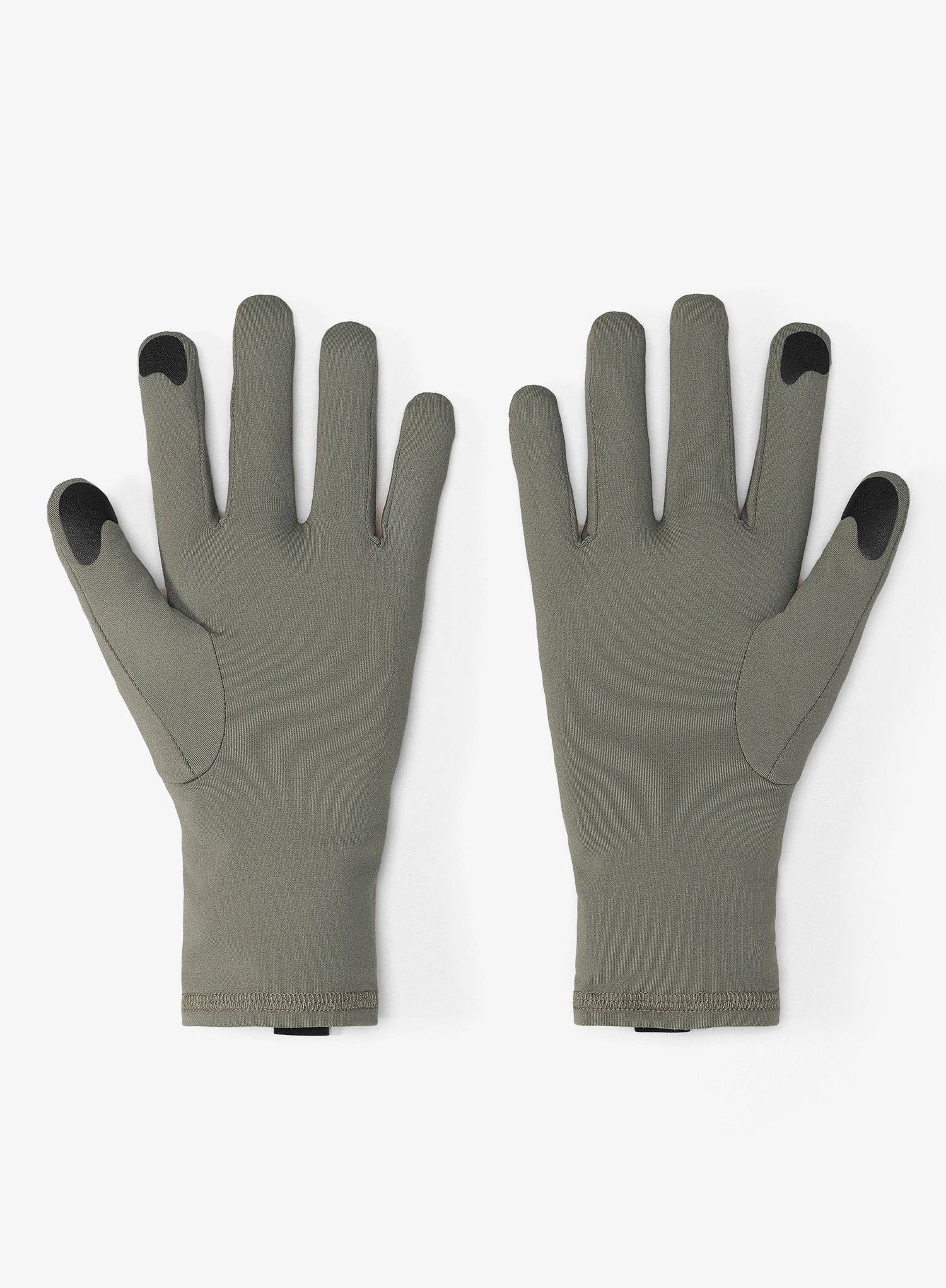 Arcteryx Rho Glove Polárkesztyű - forage