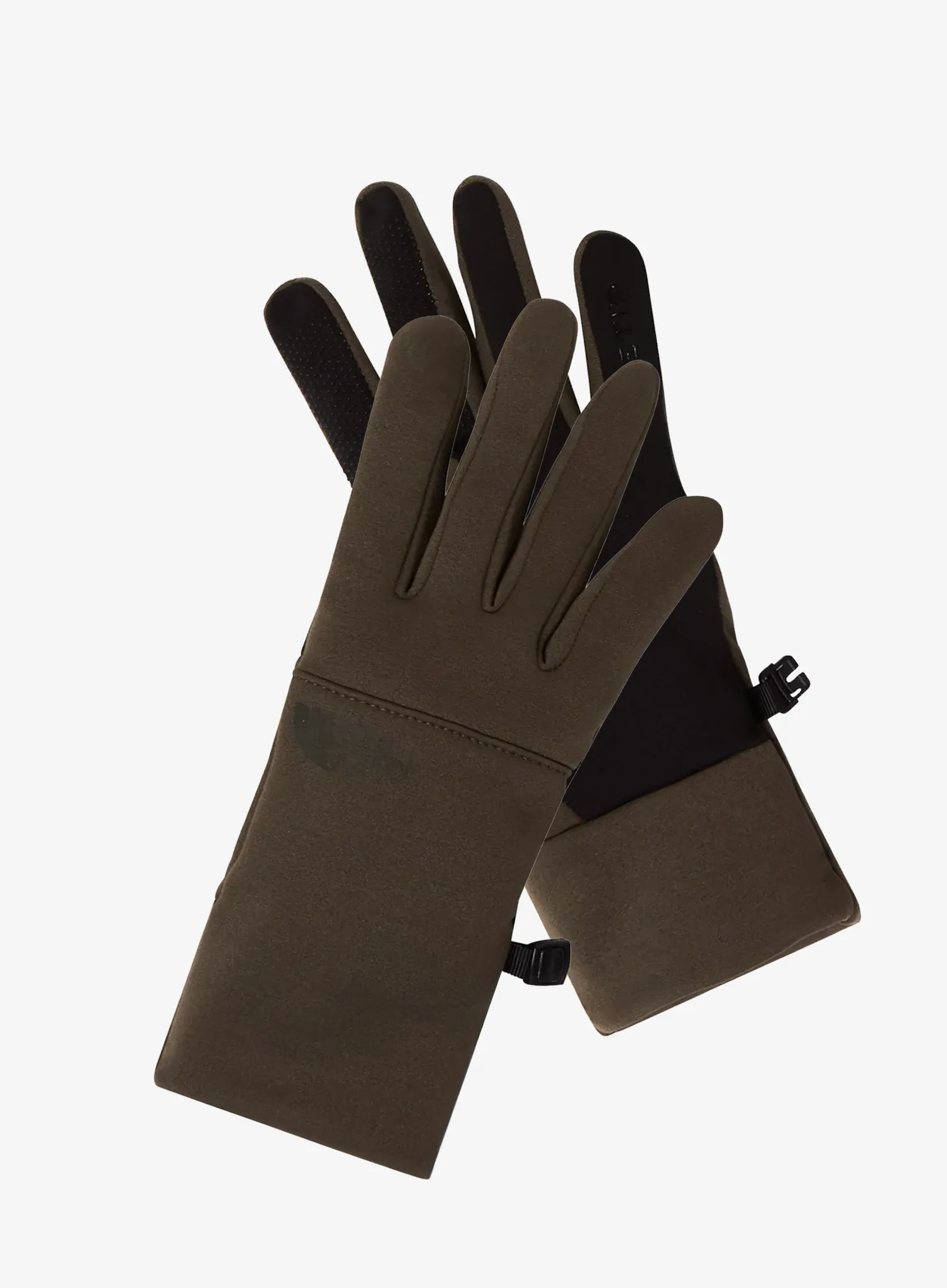 TheNorthFaceEtipRecycledGlove_newtaupegreen_fw26_196573157194_1_219.webp