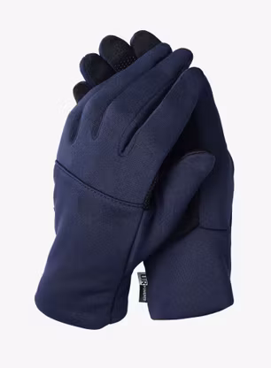 TheNorthFaceEtipRecycledGlove_summitnavy_94.jpg