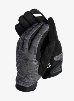 100_BriskerGloves_heathergrey_841269184274__a.webp