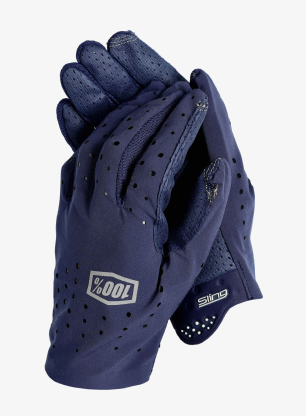 100_Sling_navy841269186698a.webp