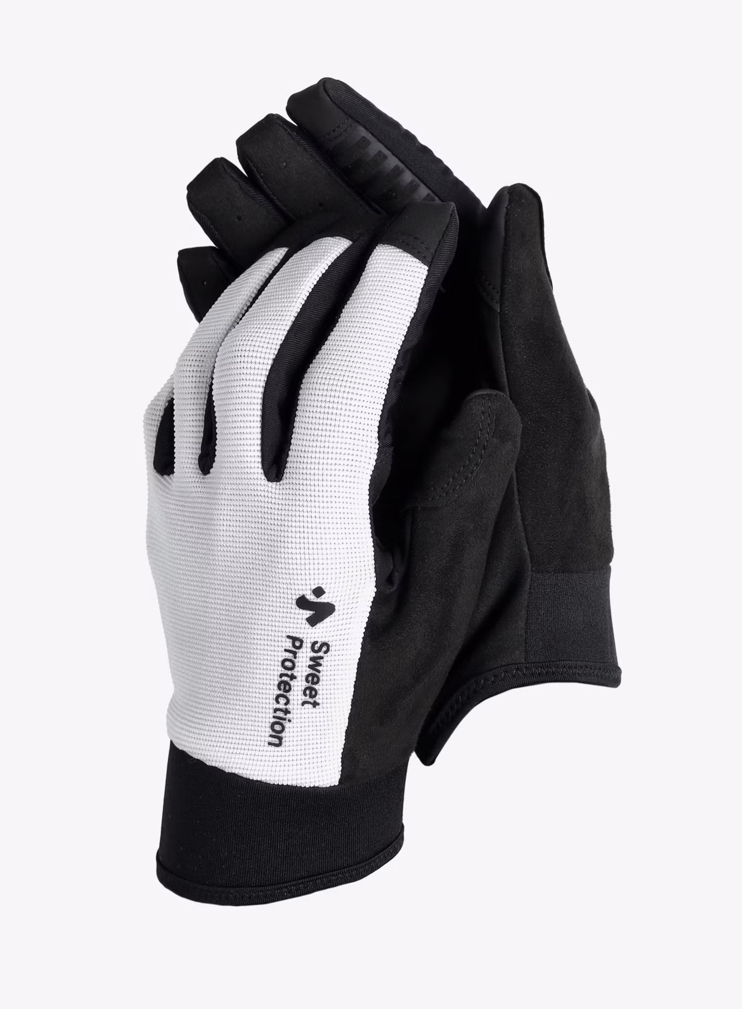 SweetProtectionHunterGloves_brightwhite_7048652914521__a.webp
