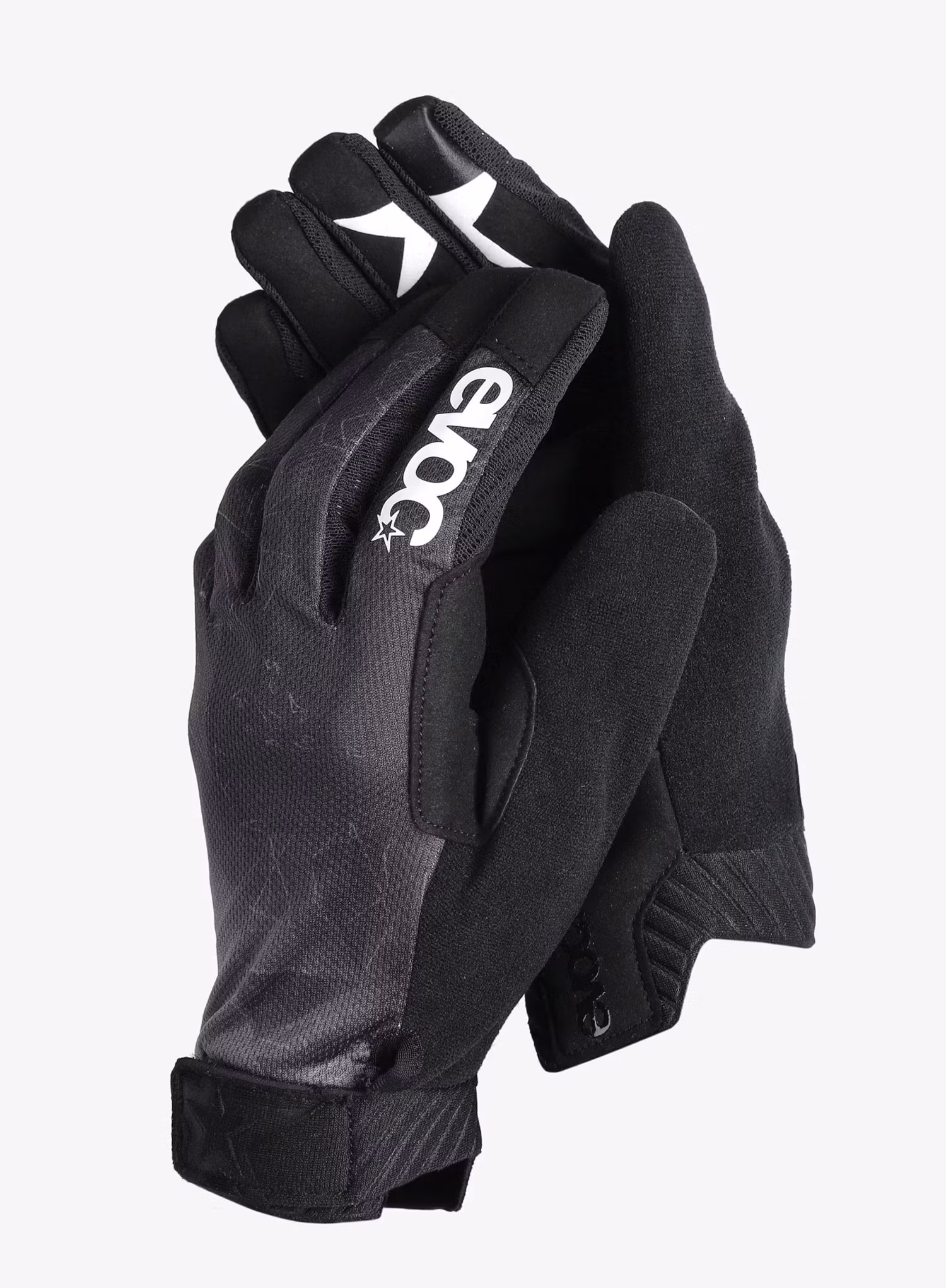 EvocEnduroTouchGlove_black_009.jpg