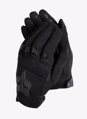 FoxDirtpawGlove_black_black_456.webp