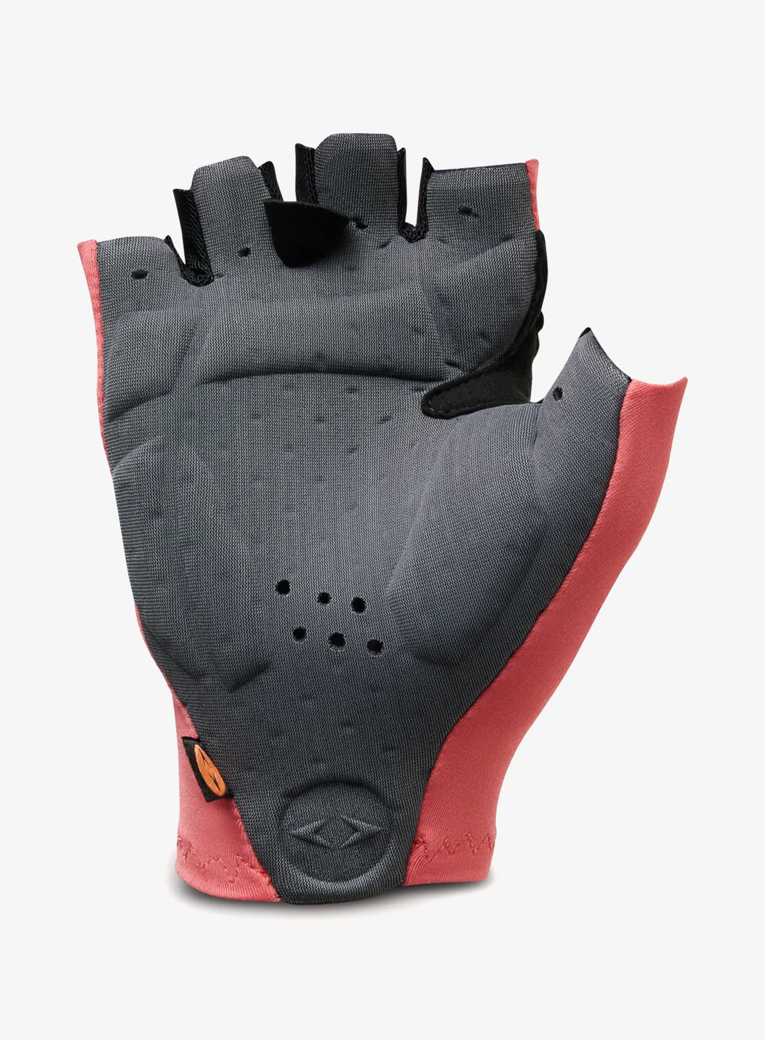 Oakley Drops Road Glove 2.0 Kerékpáros kesztyű - paloma