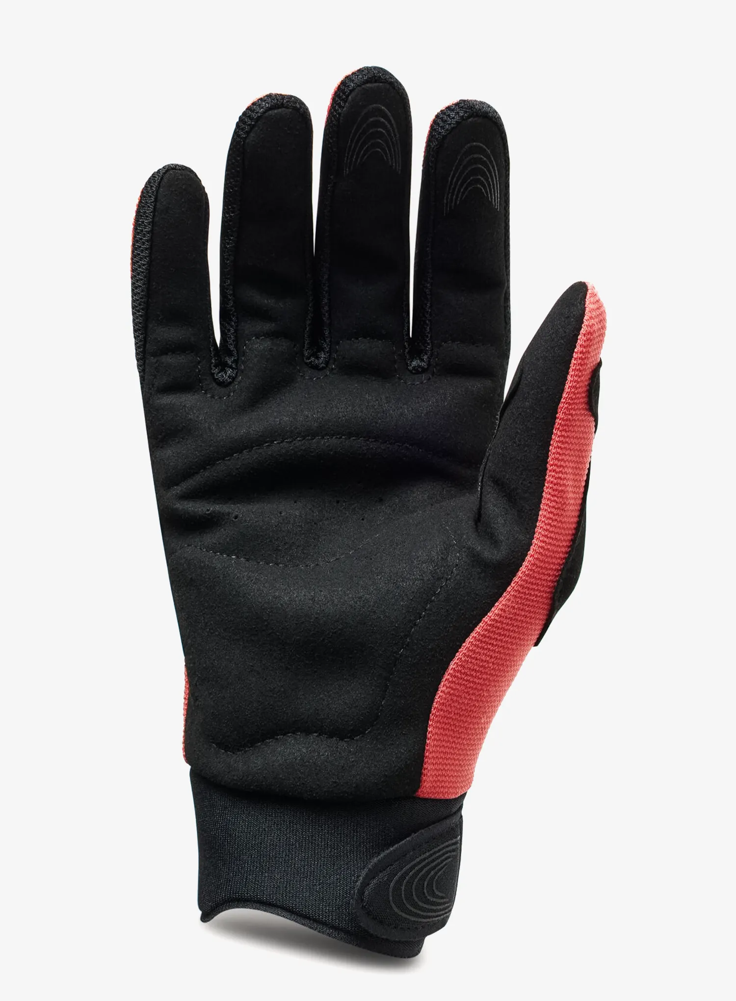 Oakley Switchback MTB Glove 2.0 Kerékpáros kesztyű - paloma