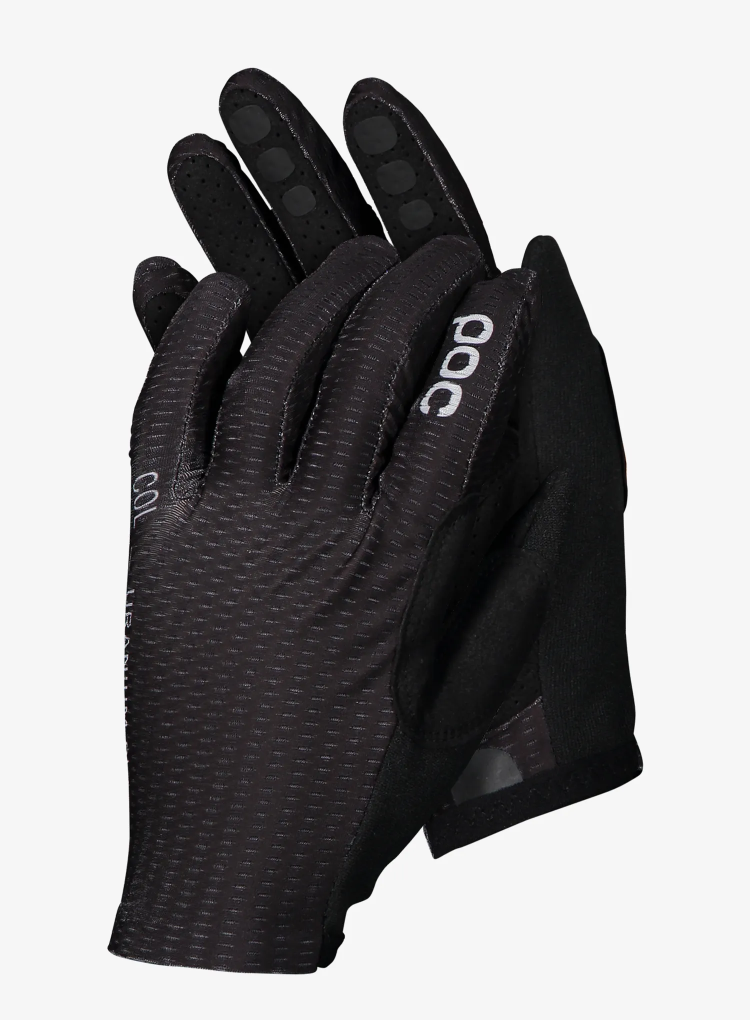 qwePOCSavantMTBGloveuraniumblack7325549935587a.webp