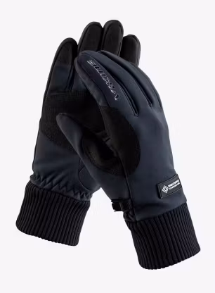 qweVikingNortesGWSMultifunction_black5901115734260a.webp