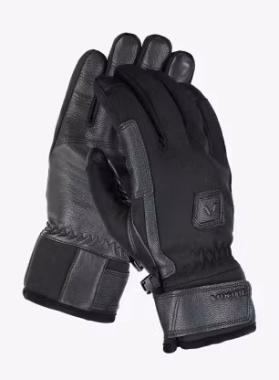qweVikingKnoxMultifunction_black5903876123413a.webp