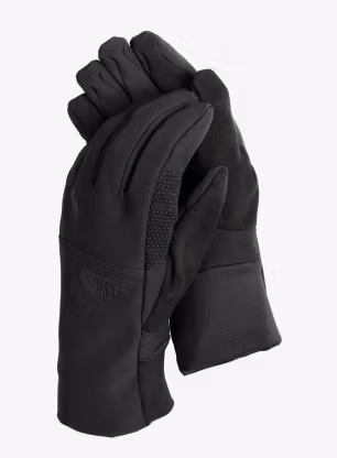 TheNorthFaceApexEtipGlove_tnfblac_197065005320a.webp