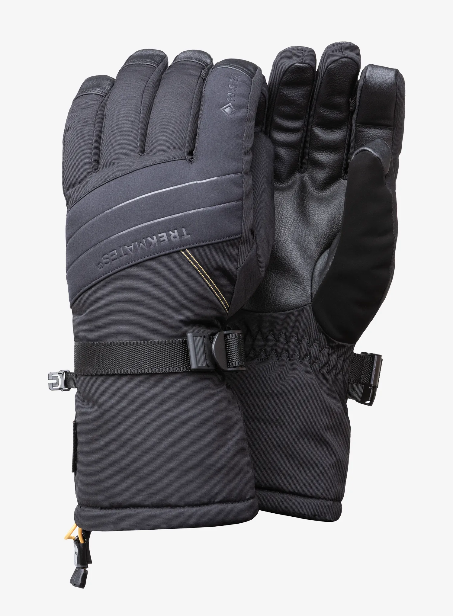 TrekmatesMatterhornGTXGlove_blackblack_fw26_5056369318183_1_286.webp