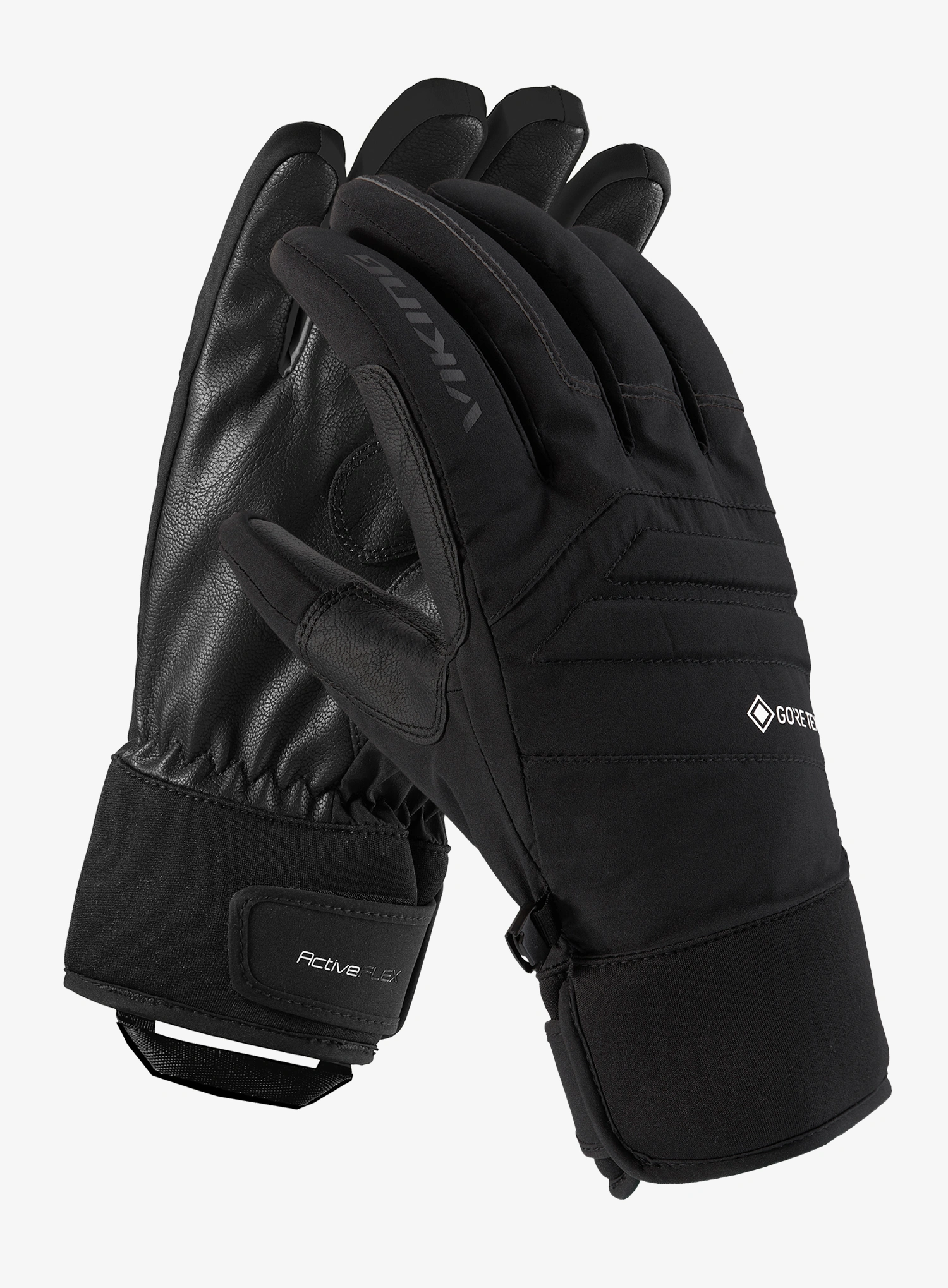 qweVikingWhistlerGTXMultifunction_black5908234709032a.webp