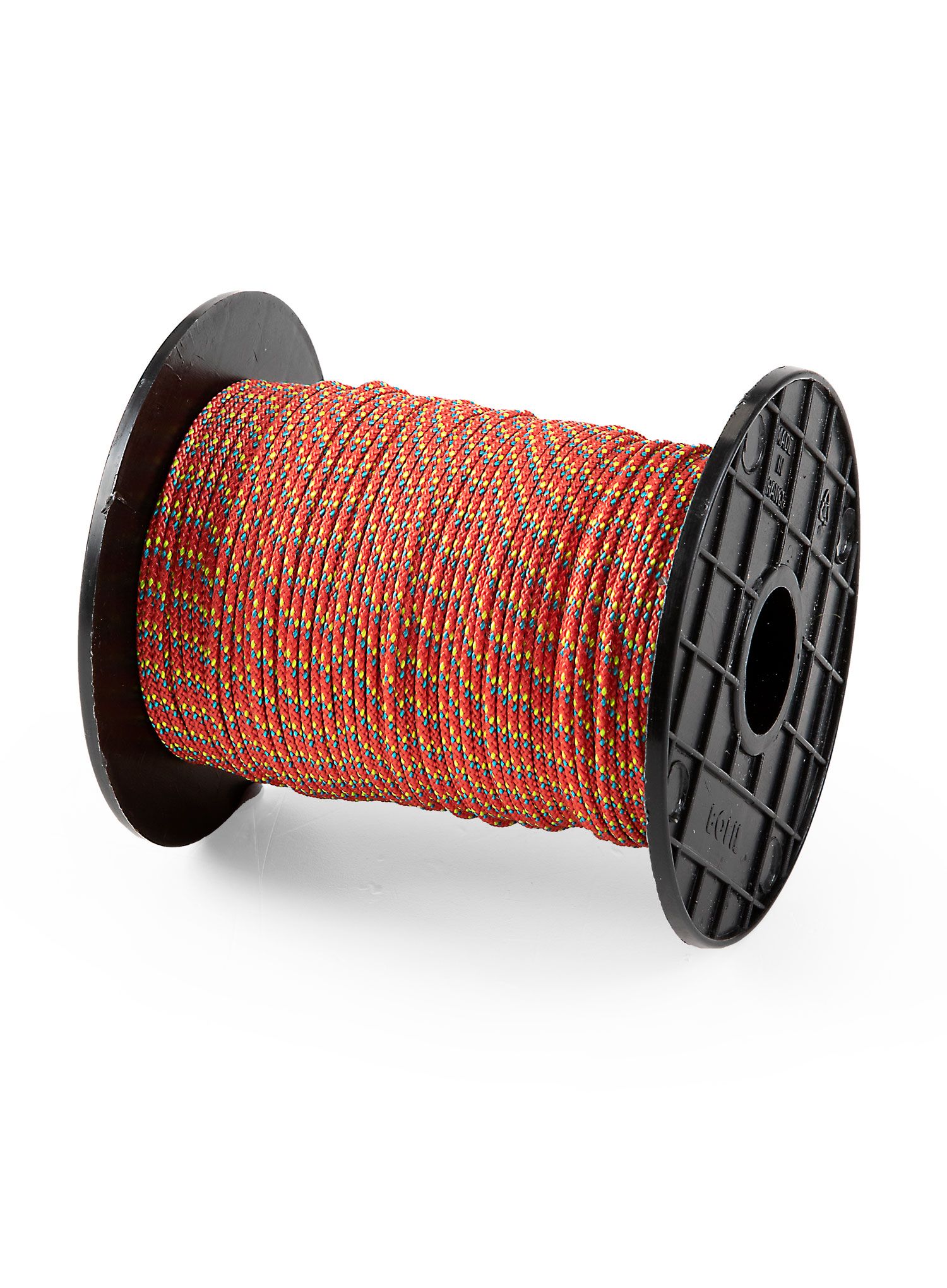 Beal Accessory Cord 2 mm Zsinór - red