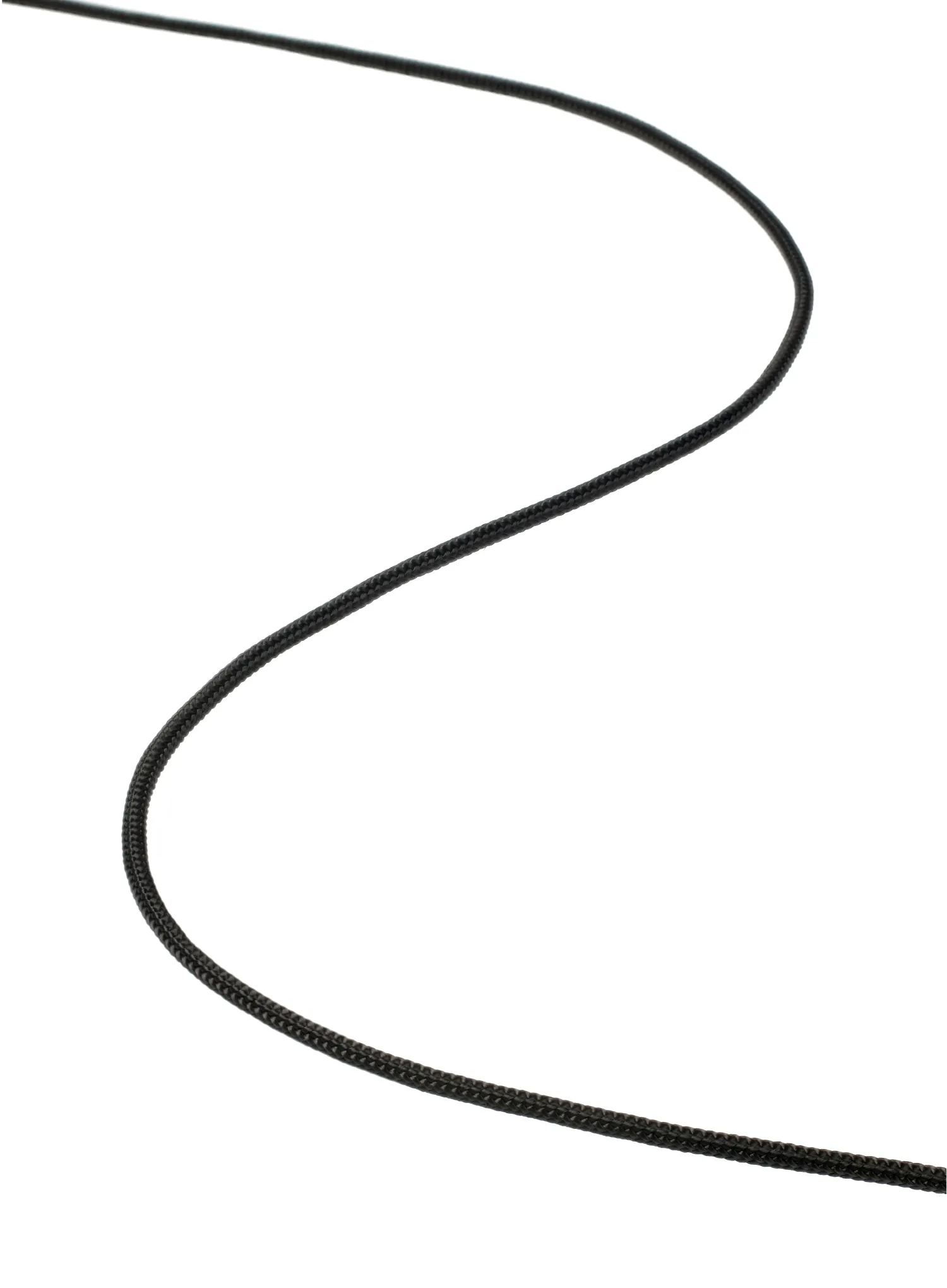 BealAccessoryCord3mm_black_3700288250575__a.webp