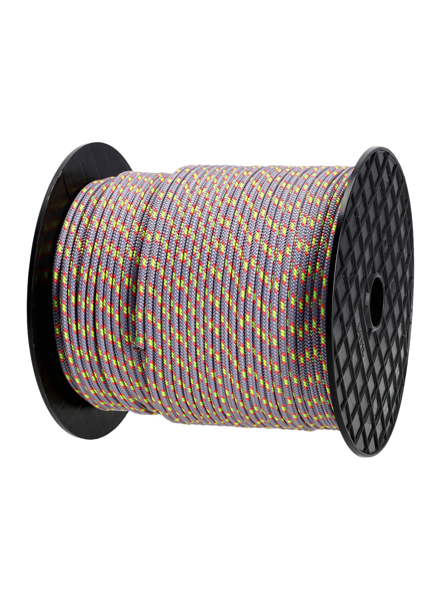 Beal Accessory Cord 4 mm Zsinór - shark