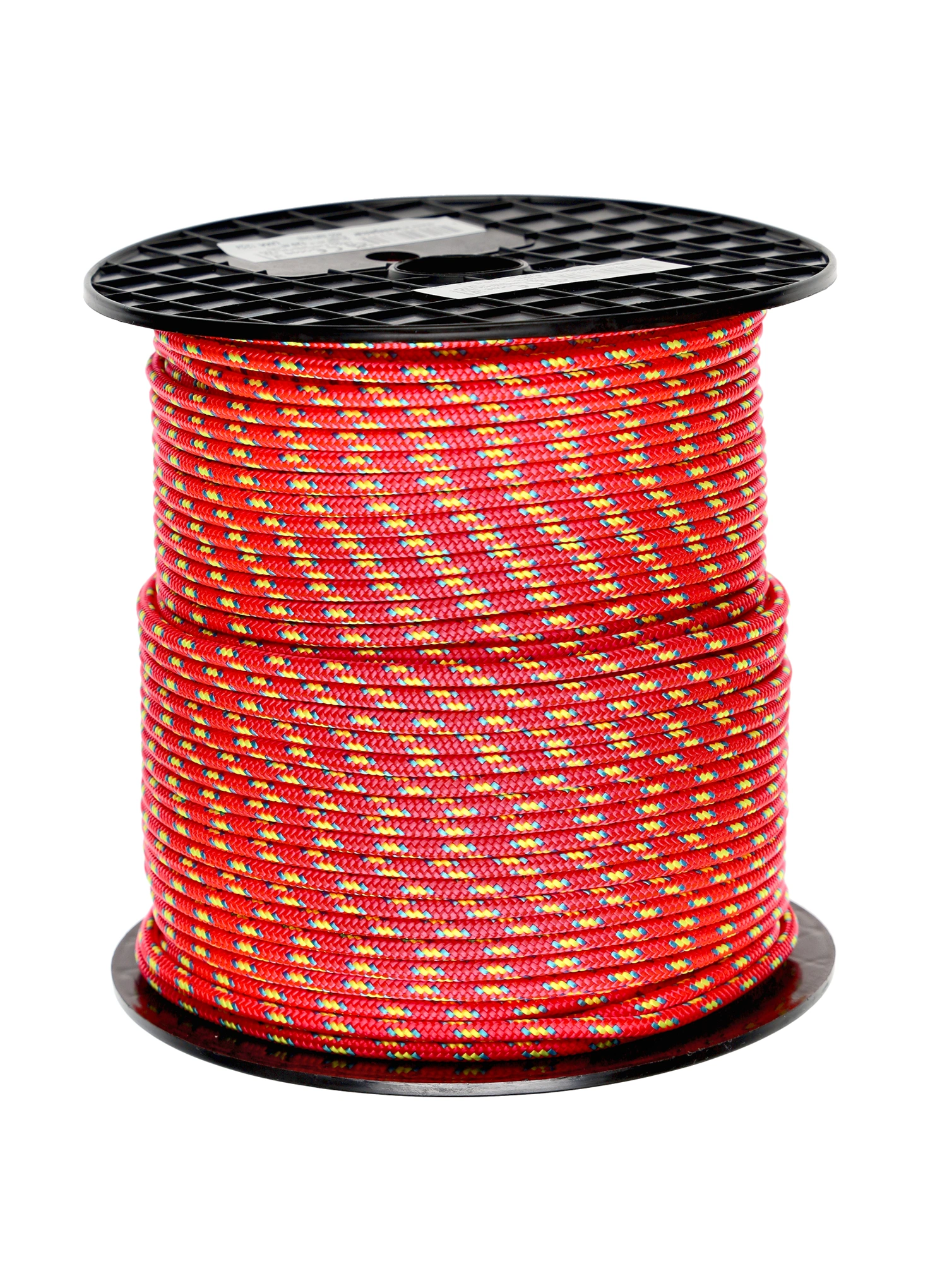 Beal Accessory Cord 4 mm Zsinór - pink