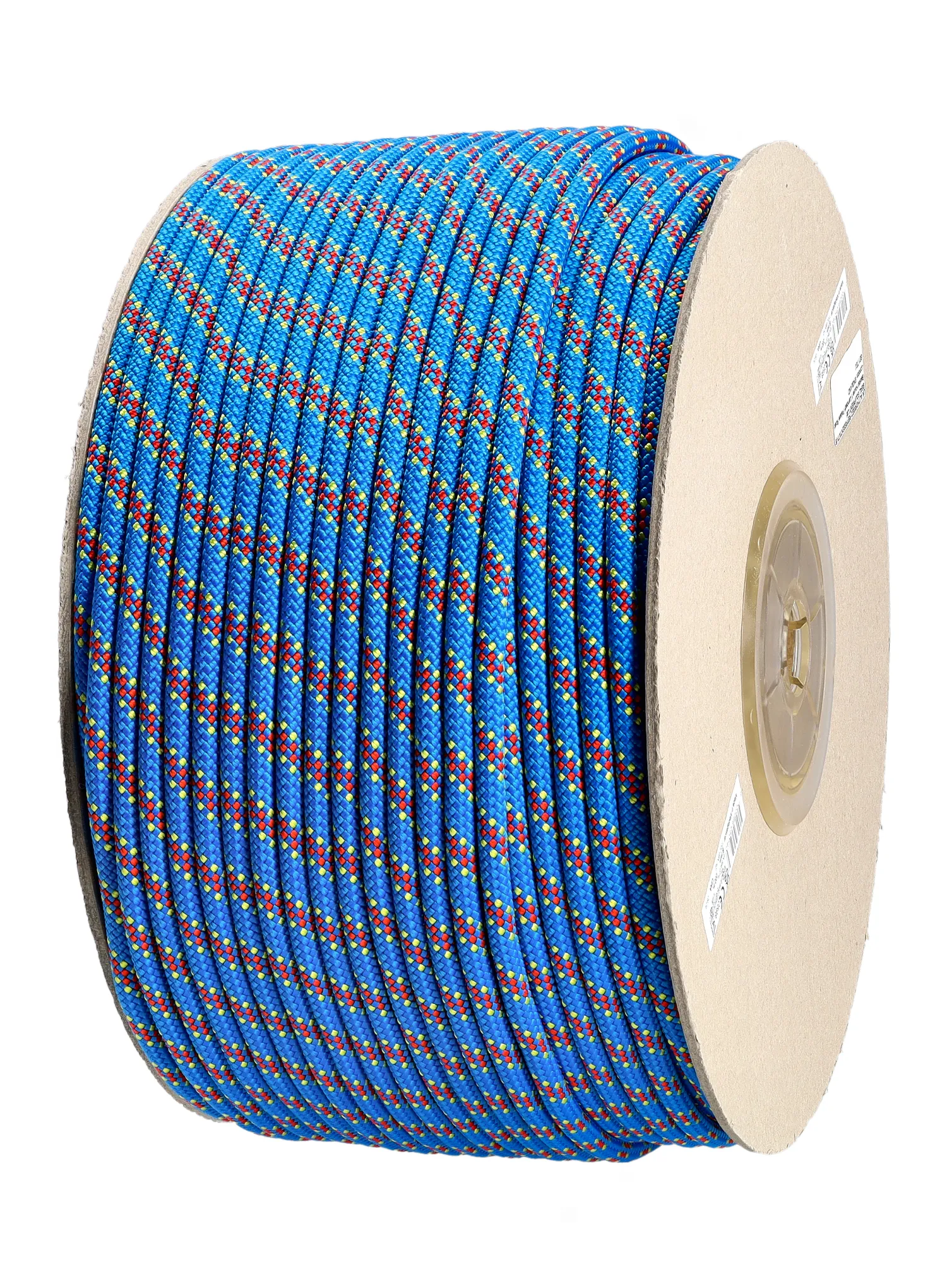 Beal Accessory Cord 8 mm Zsinór - blue