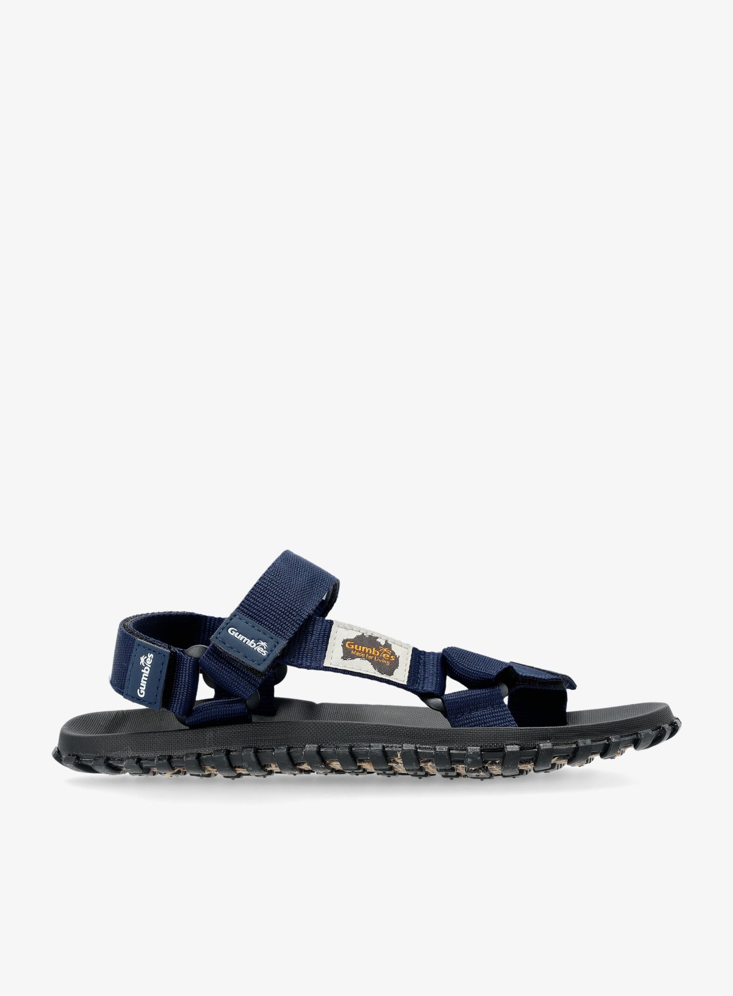 GumbiesScramblerSandals_nav_nav_597.jpg