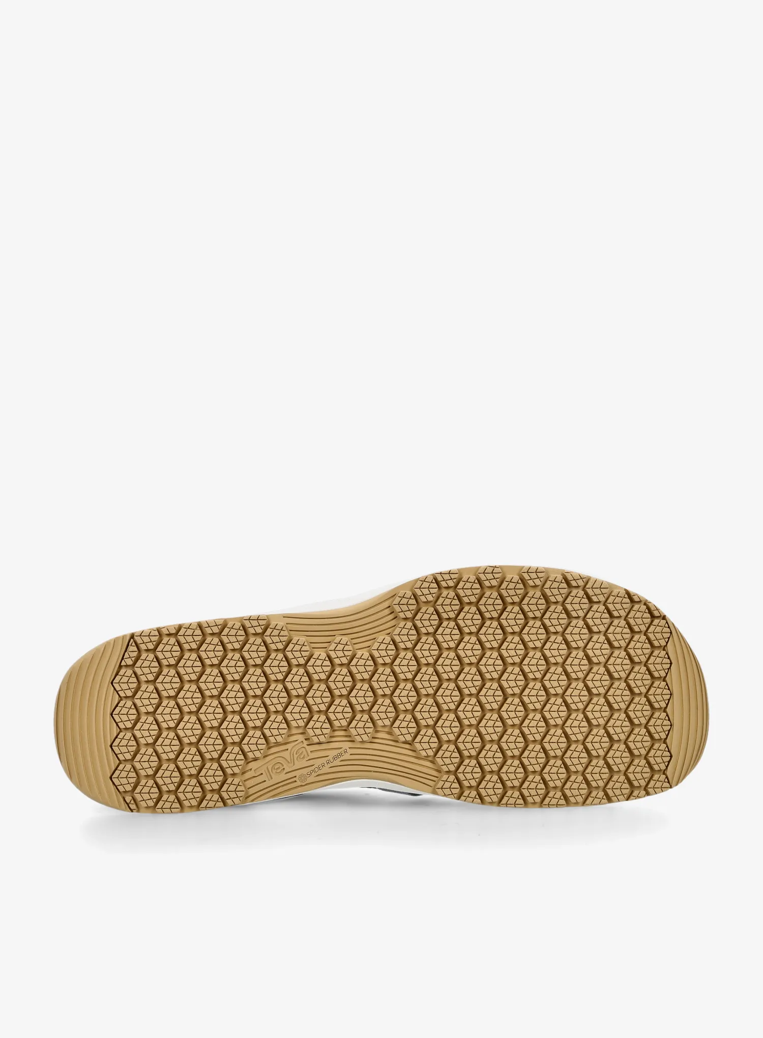 Teva Hydratrek Sandal CT Női szandál - blue opal