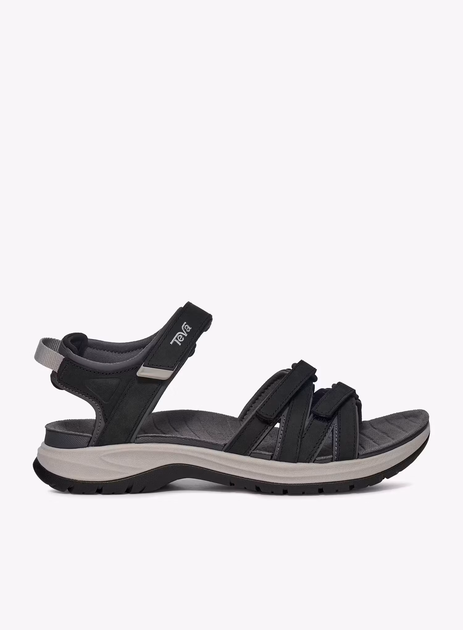 qwe_TevaTirraSportLeatherblack198605639708a.webp