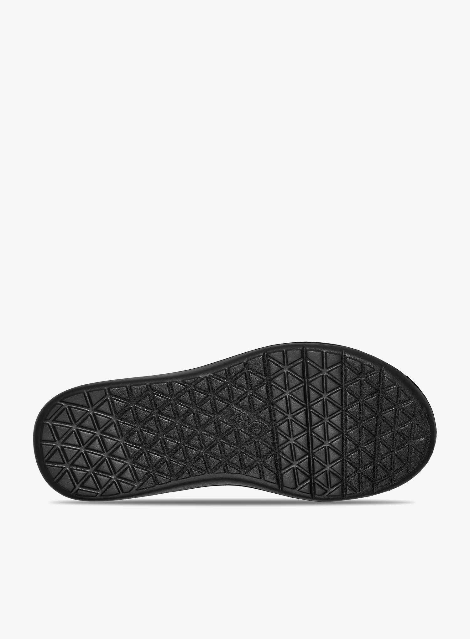 Teva Voya Infinity Női szandál - tawny orange