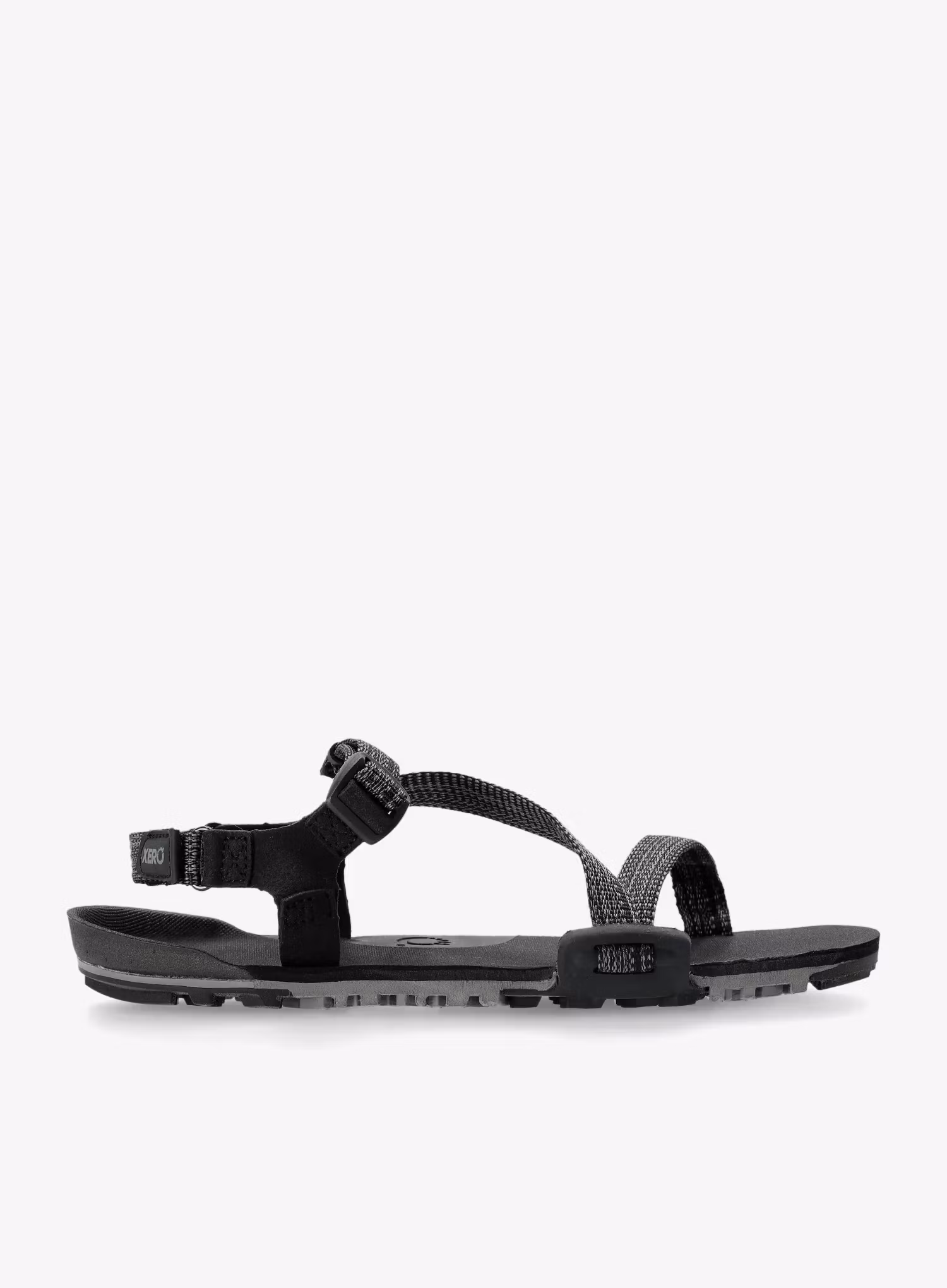 XeroShoesZ_TrailEV_multiblack810020075991a.webp