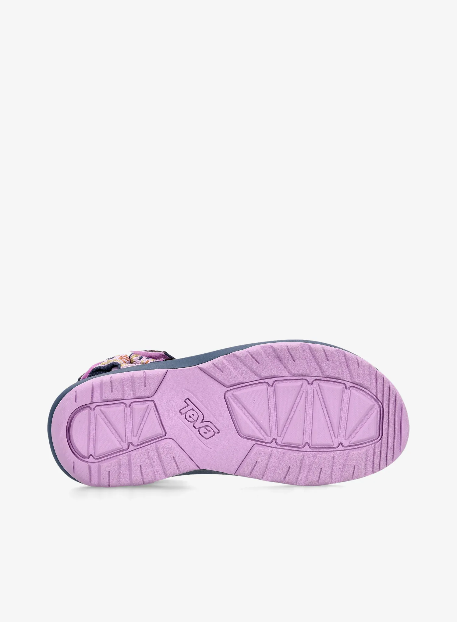 Teva Hurricane XLT 2 Szandál lányoknak - modern nature lupine