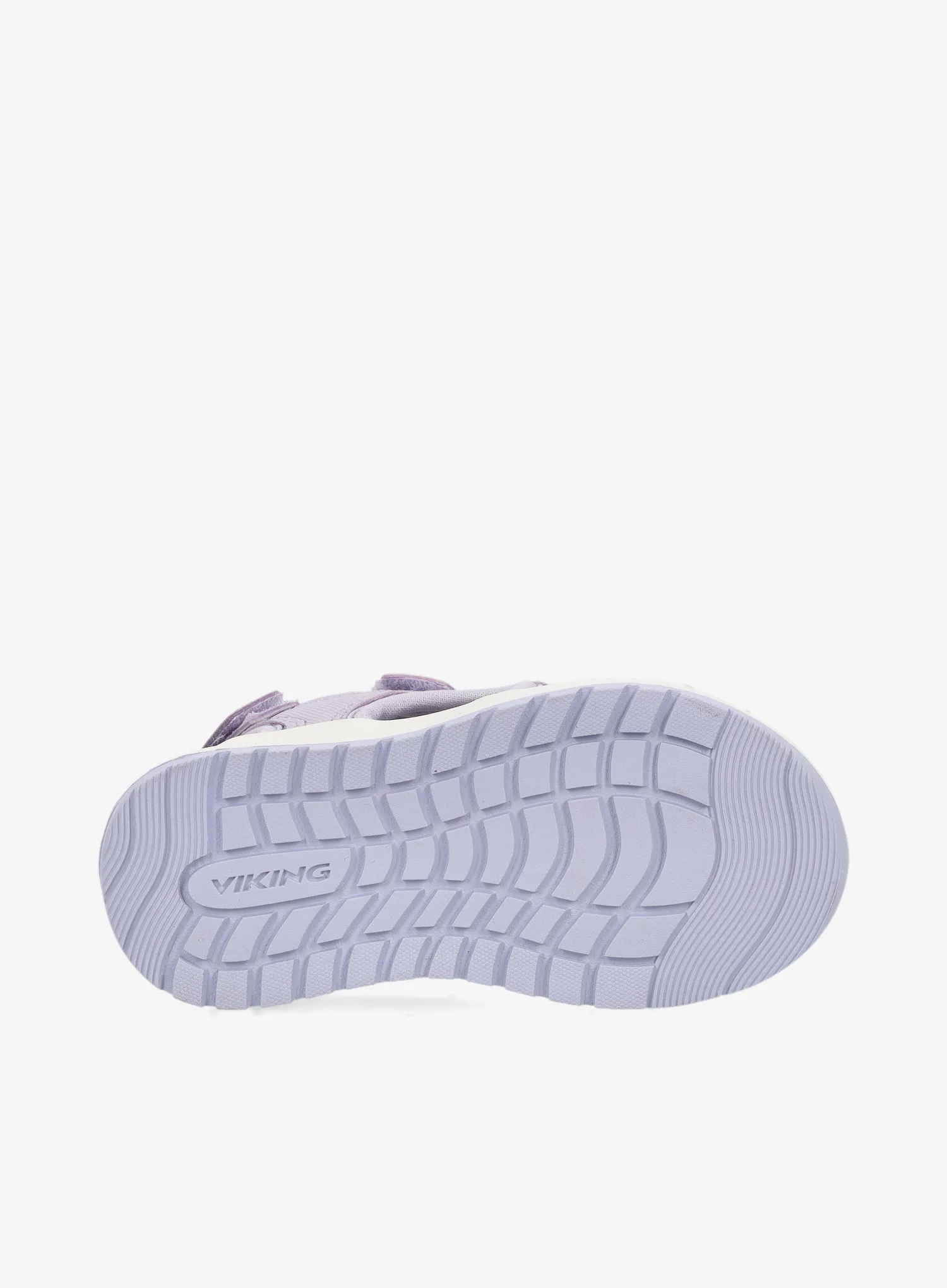 Viking Anchor Sandal 3V Szandál lányoknak - lilac
