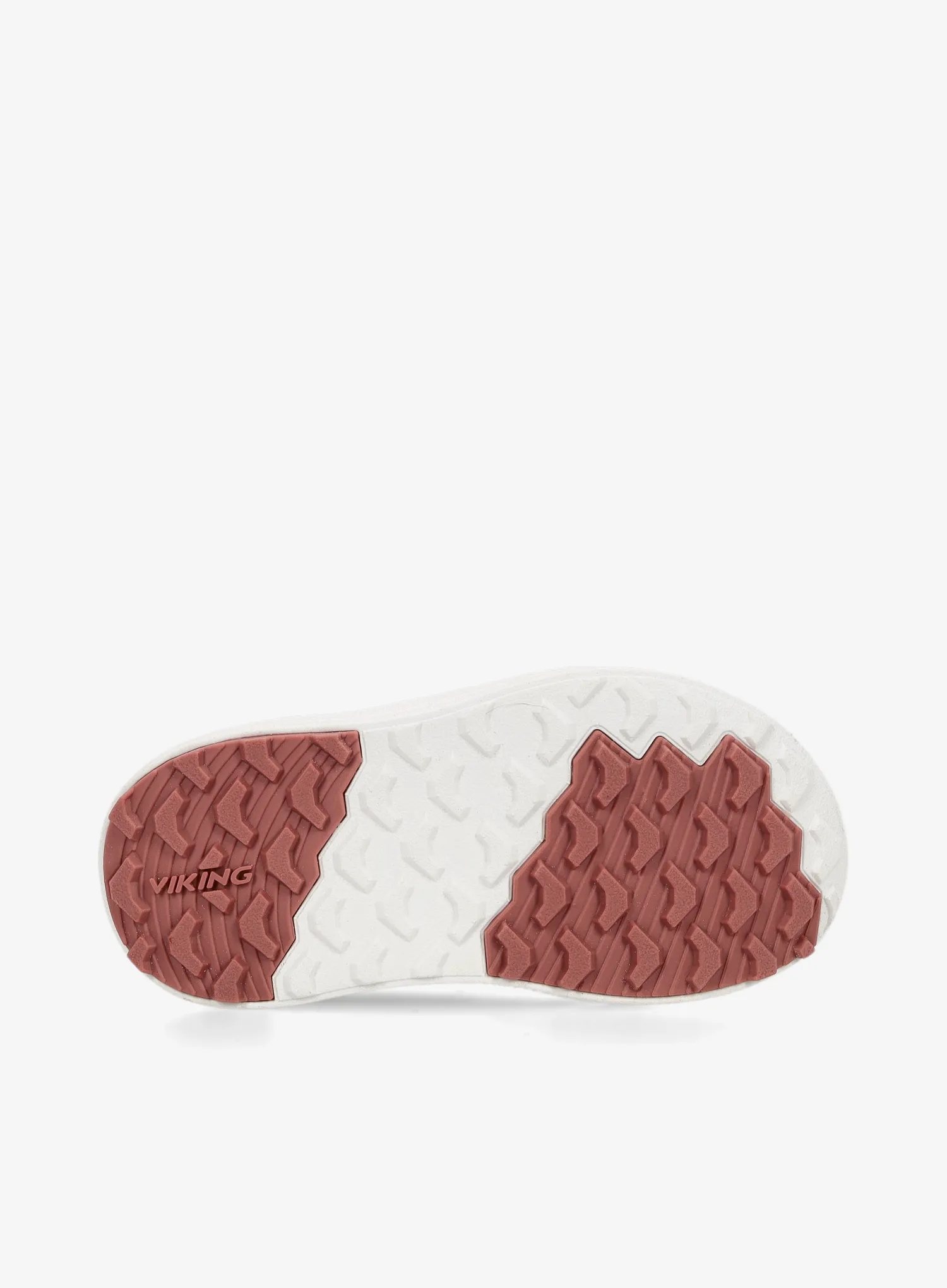 Viking Balance Sandal 1V SL Szandál lányoknak - pink
