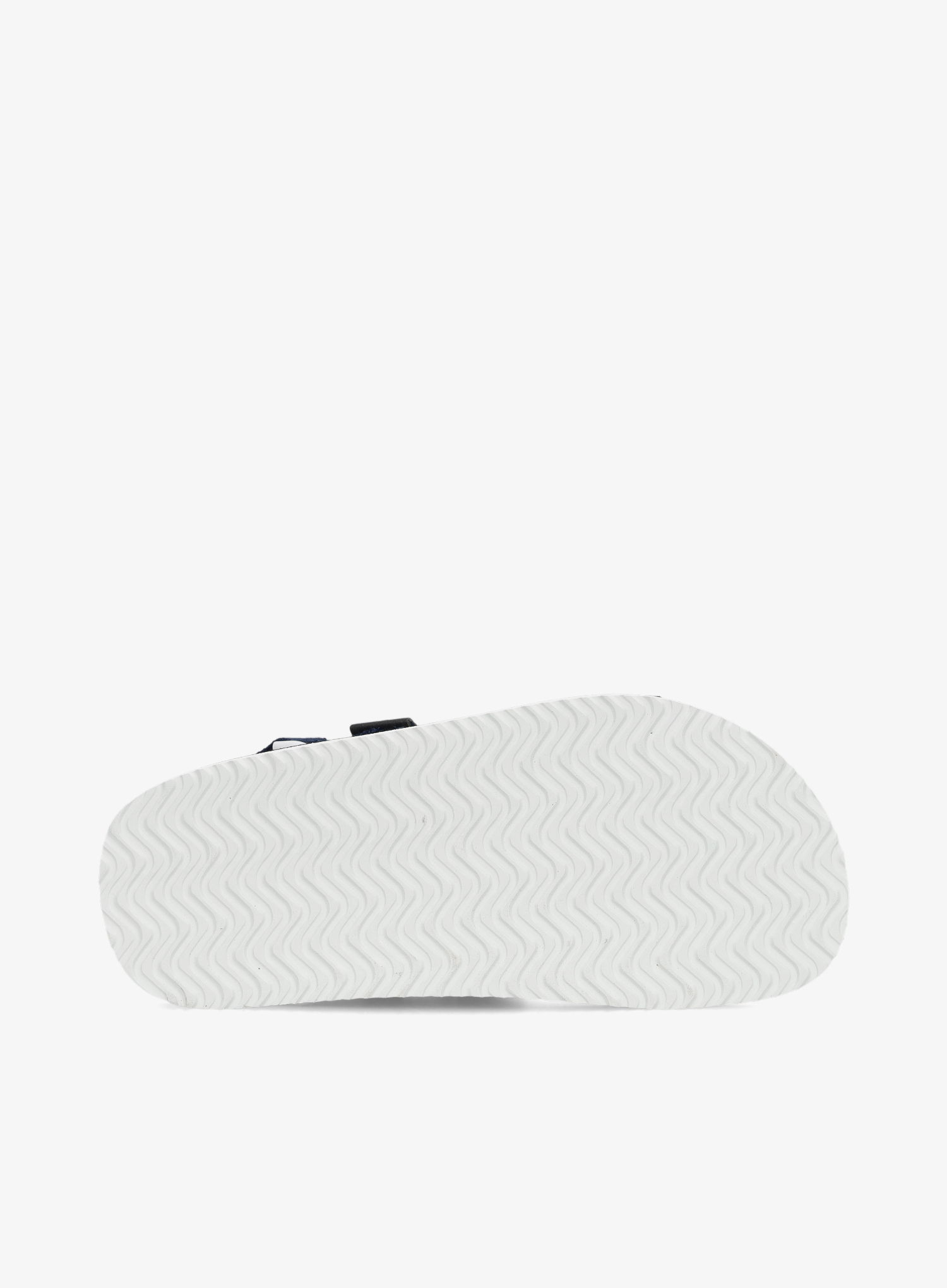 Reima Minsa 2.0 Gyerekszandál - navy