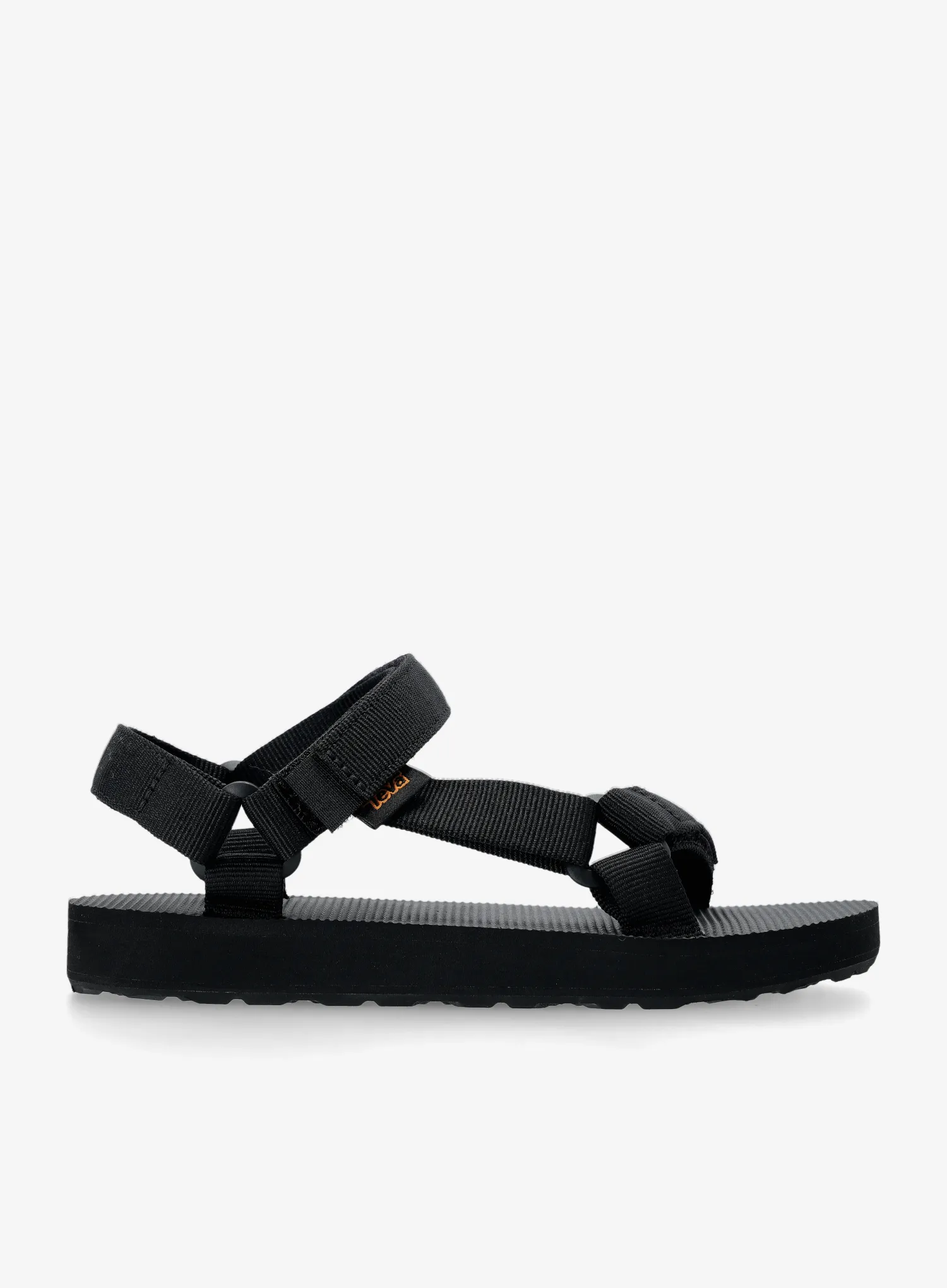 TevaOriginalUniversalblack194715410657a.webp