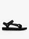 TevaOriginalUniversalblack194715410657a.webp