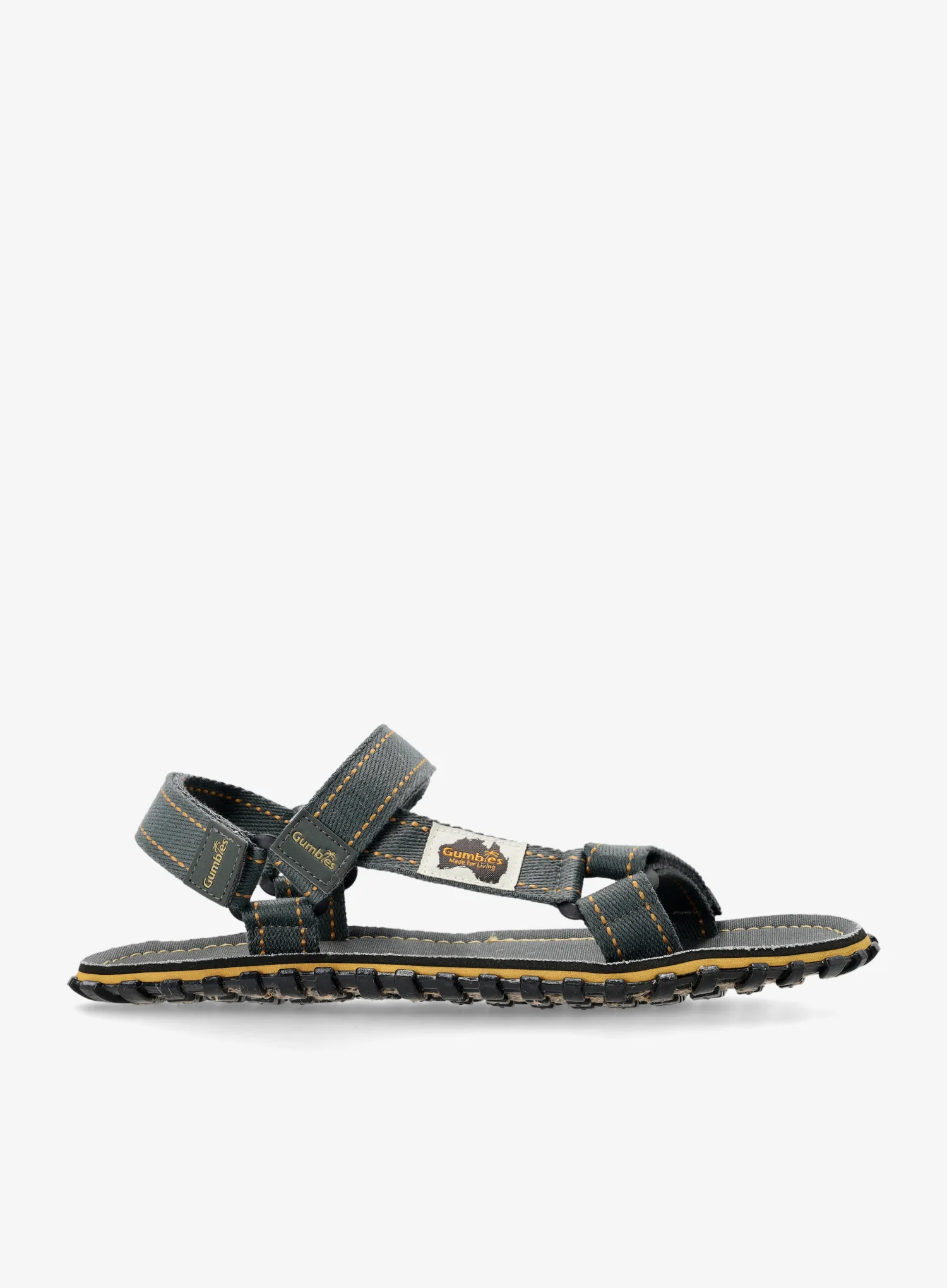 GumbiesTrackerSandals_grey810114347287a.webp