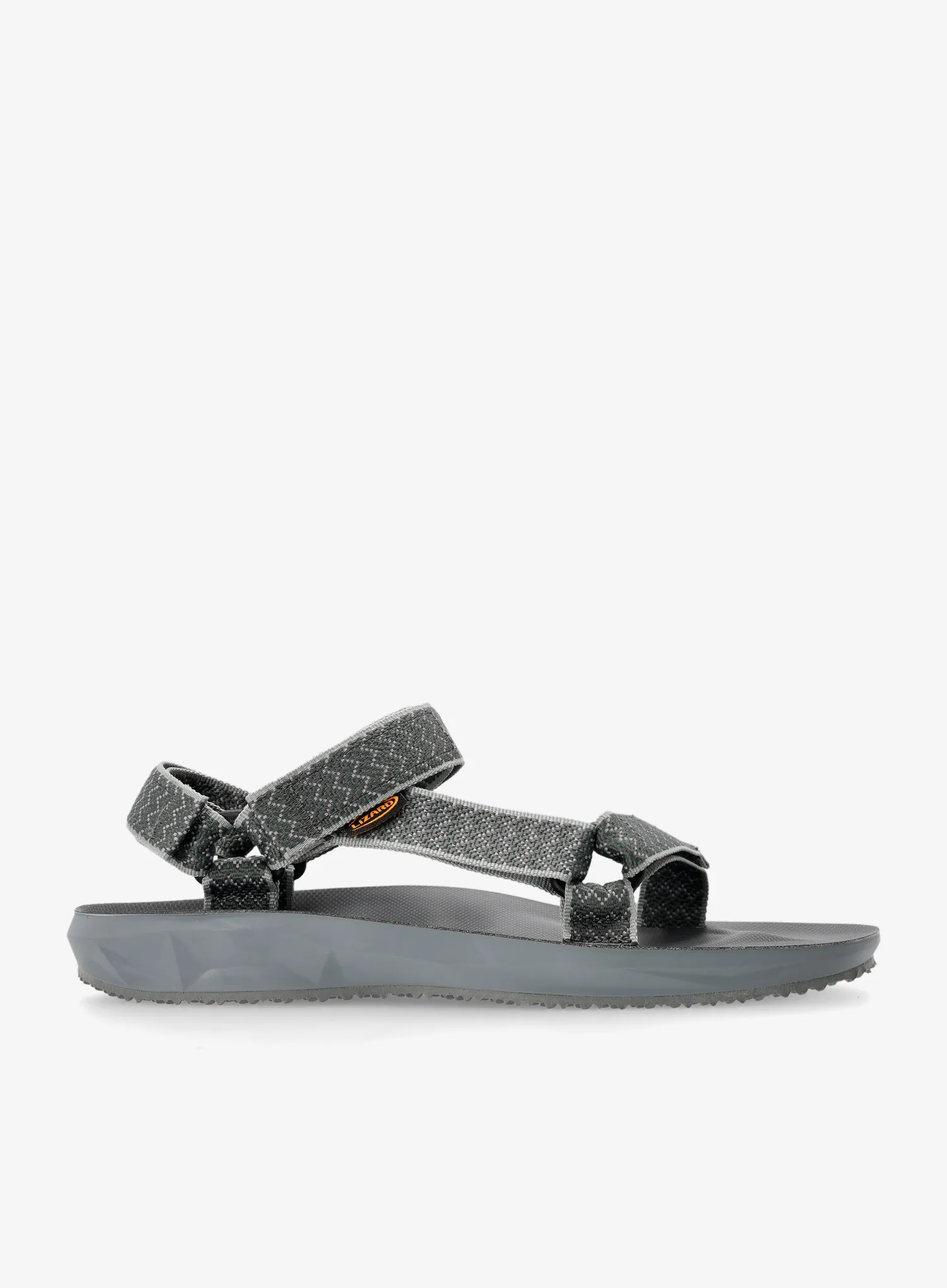 LizardSandalHikeHeritage_fieldgreendarkgrey7615523763542a.webp