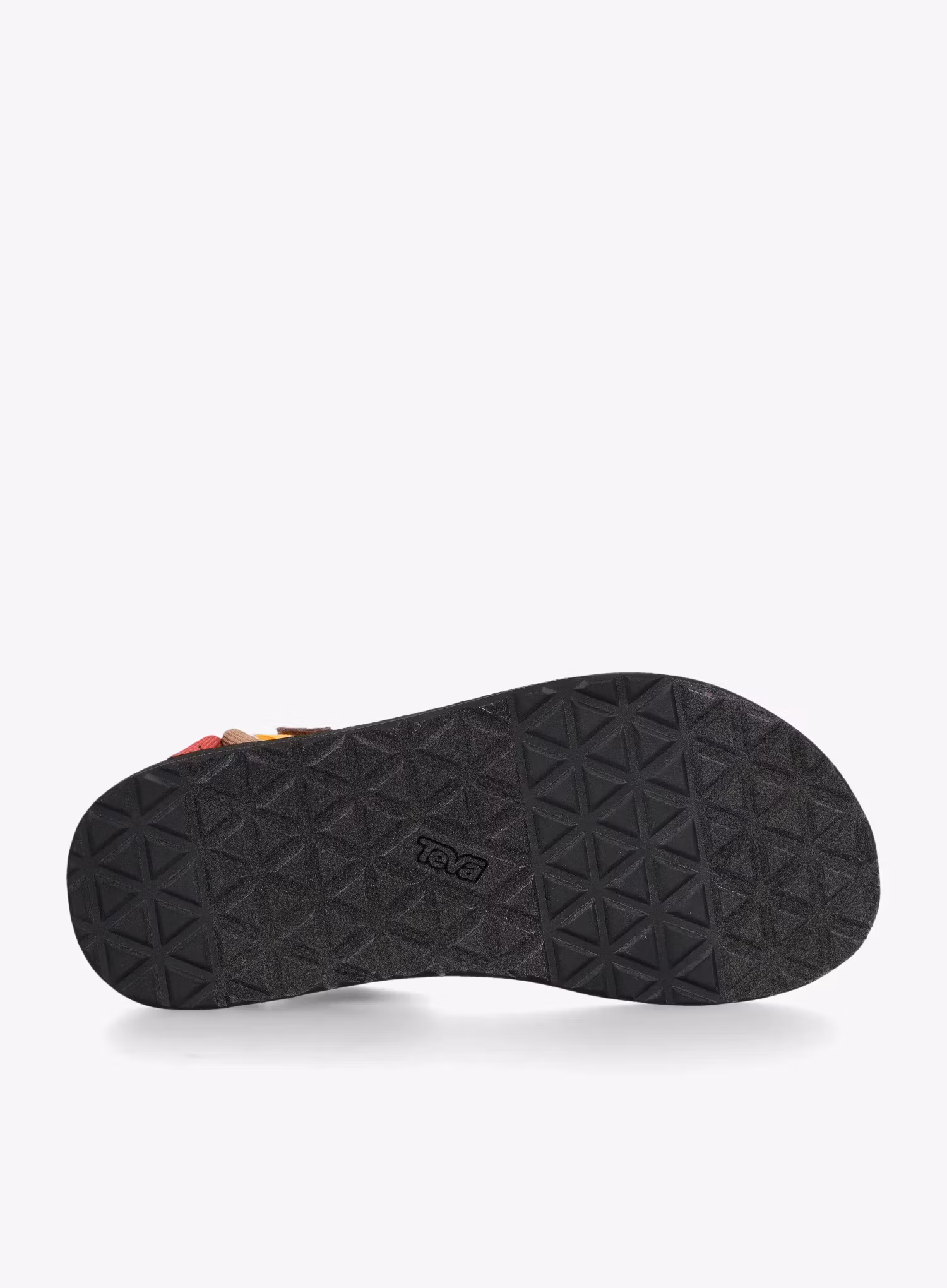 Teva Original Universal Férfi szandál - total eclipse multi
