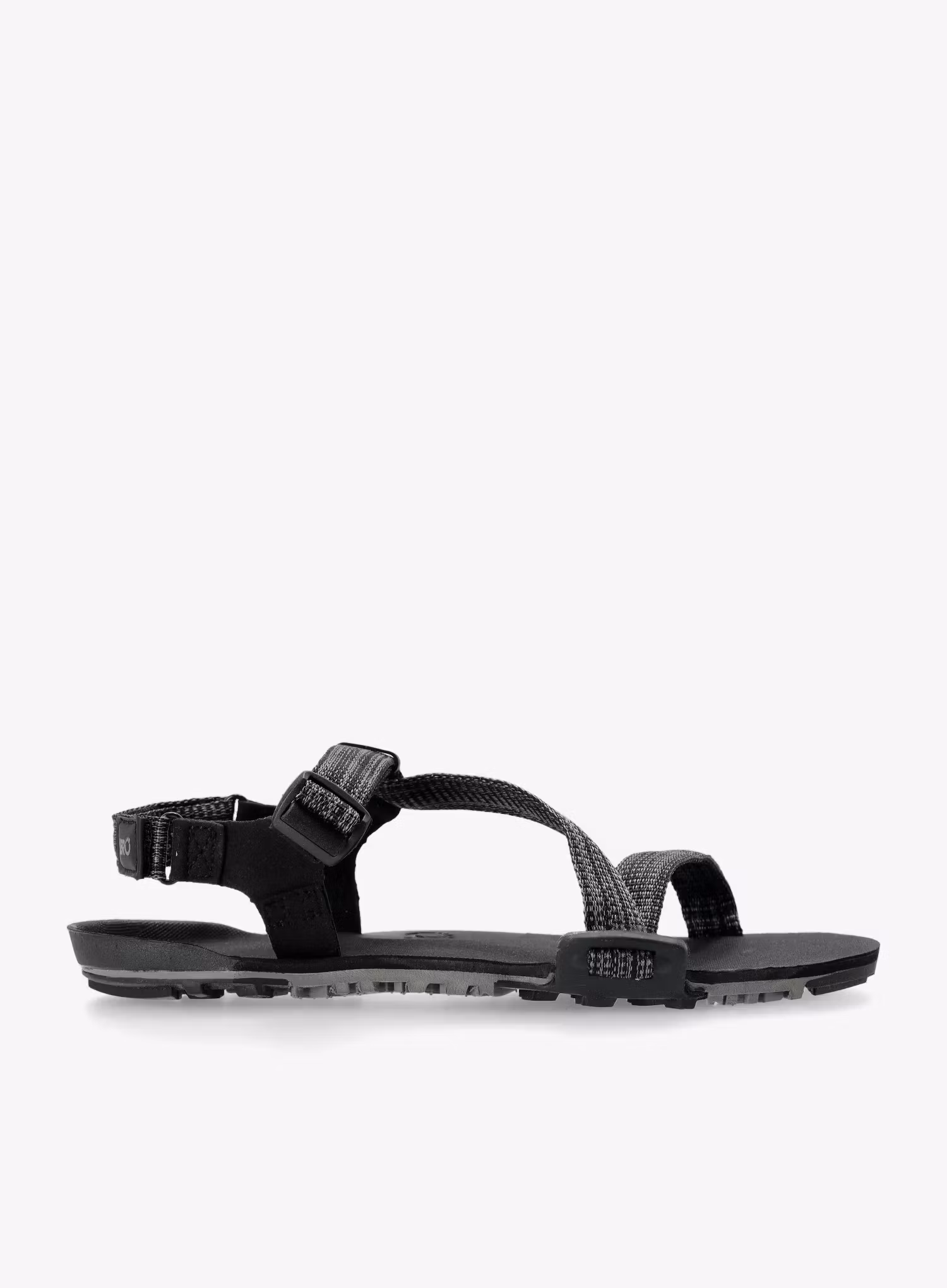XeroShoesZ_TrailEV_multiblack810020072730a.webp