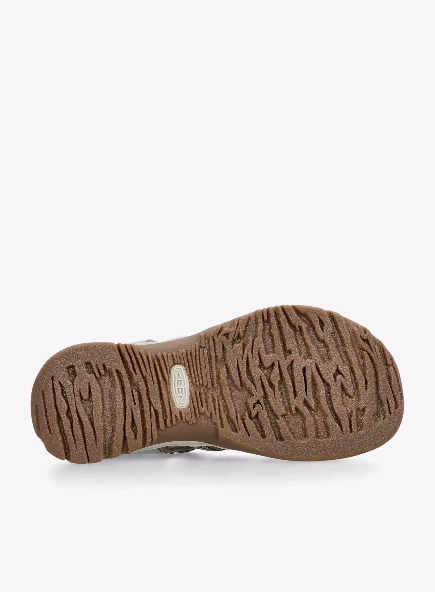 Keen Whisper Női sportszandál - lily pad