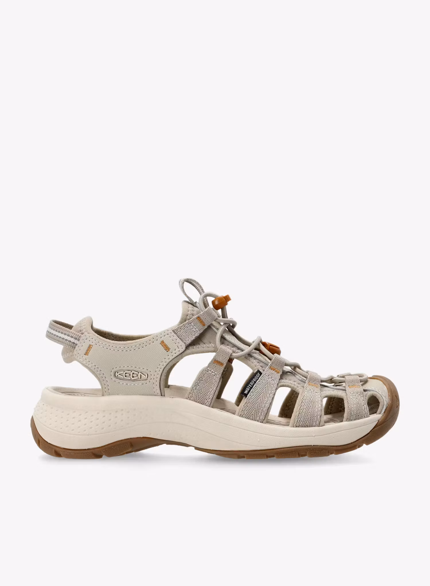 KeenAstoriaWestSandal_plazatauperoastedpecan195208622496a.webp