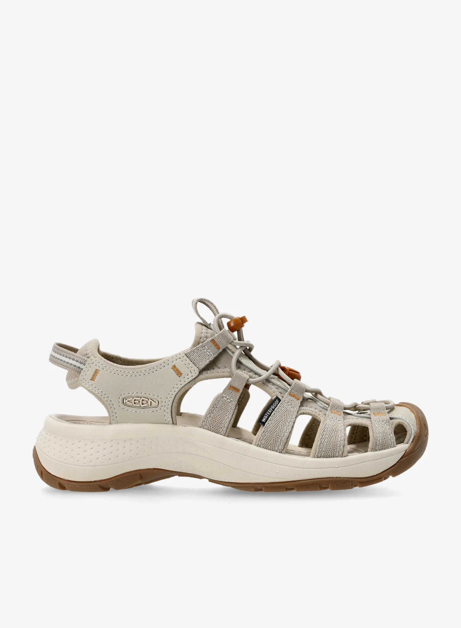 KeenAstoriaWestSandal_plazatauperoastedpecan195208622496a.webp