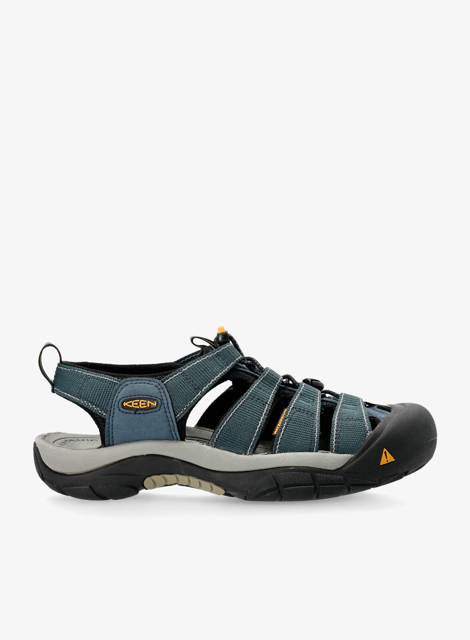 KeenNewportH2_navymediumgrey871209115884__a.jpg