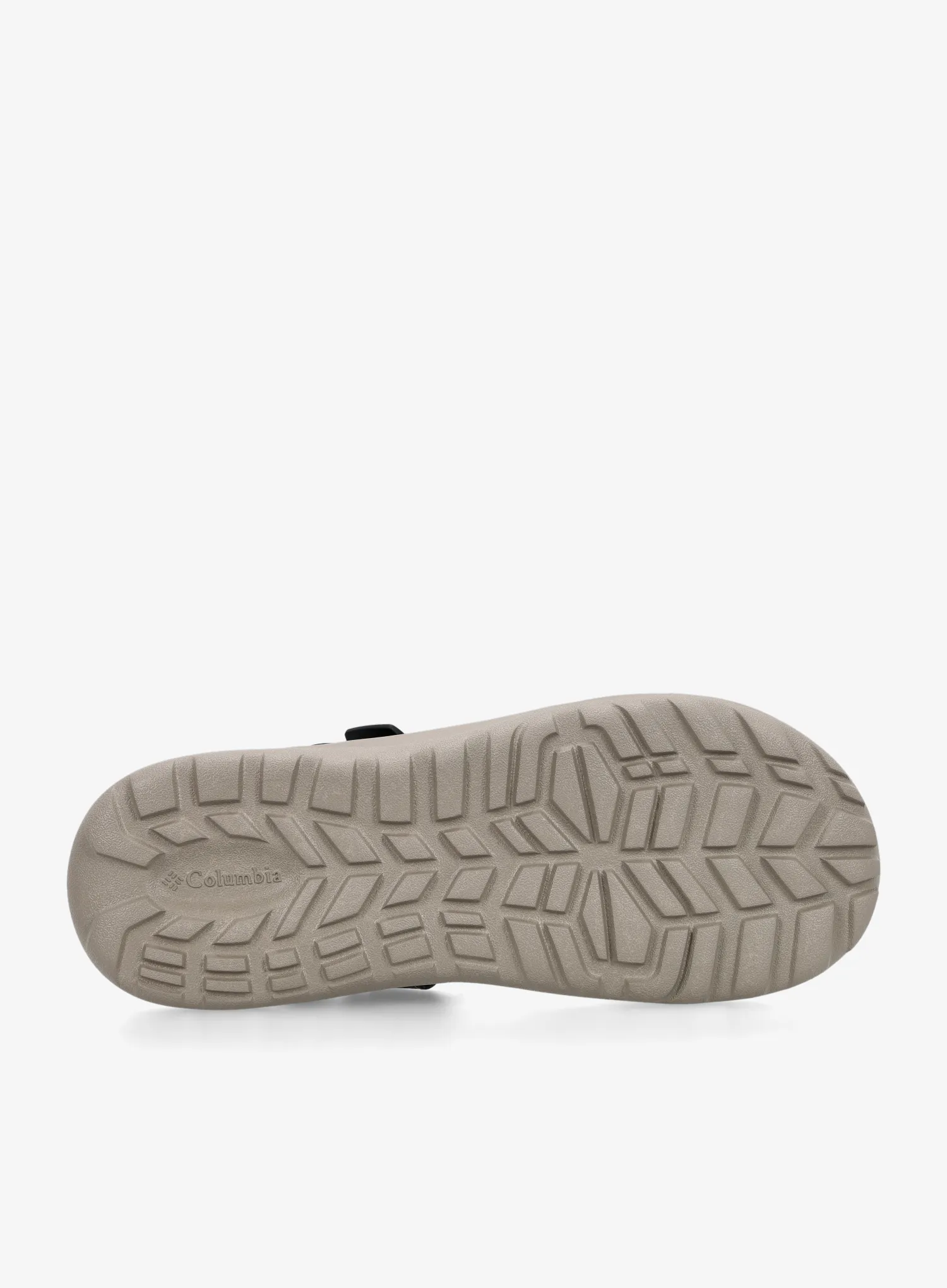 Columbia Peakfreak Roam Sandal Túraszandál - alpine tundra/kettle