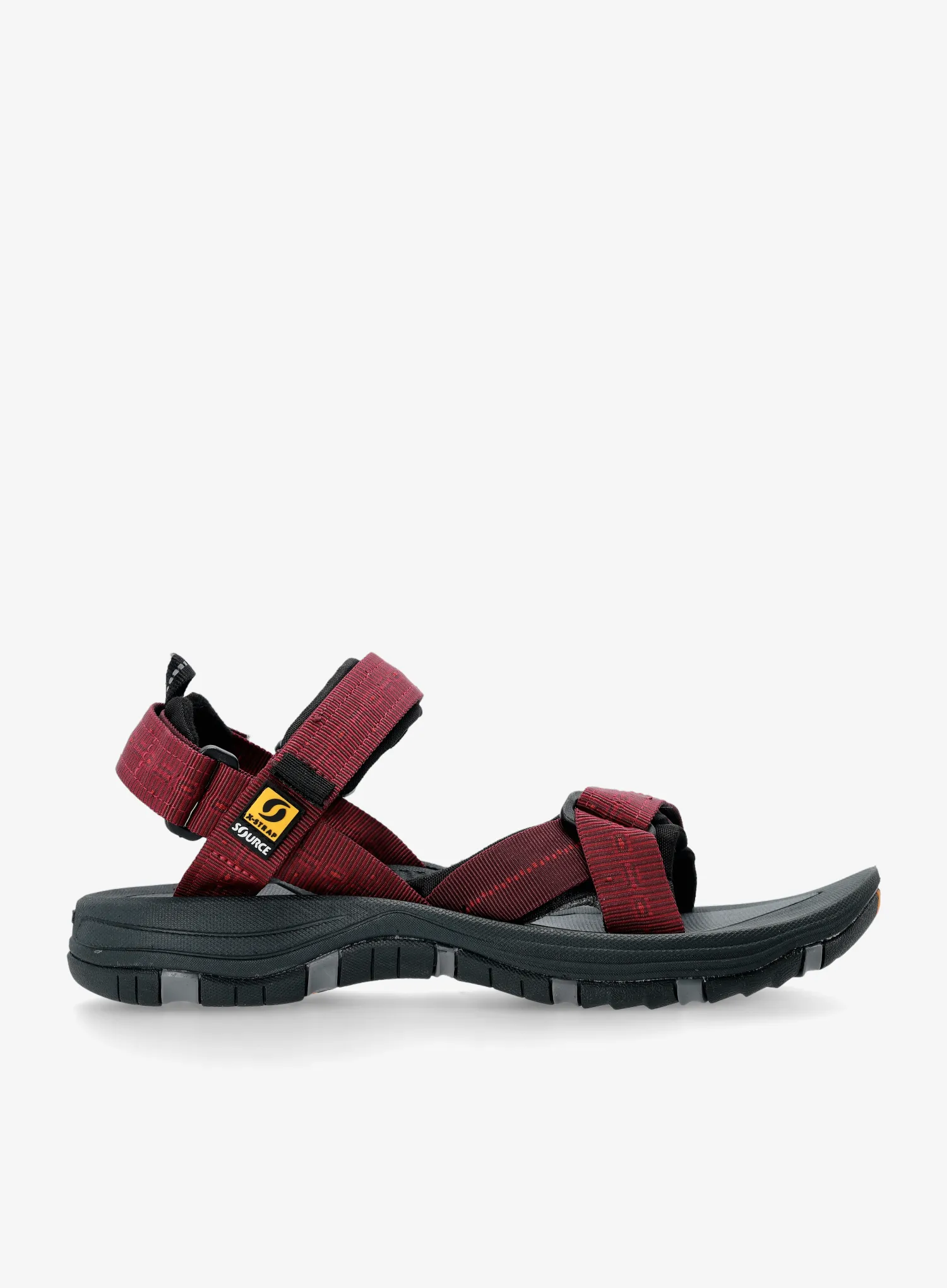 SourceGobi20redrock7290001097359A.webp