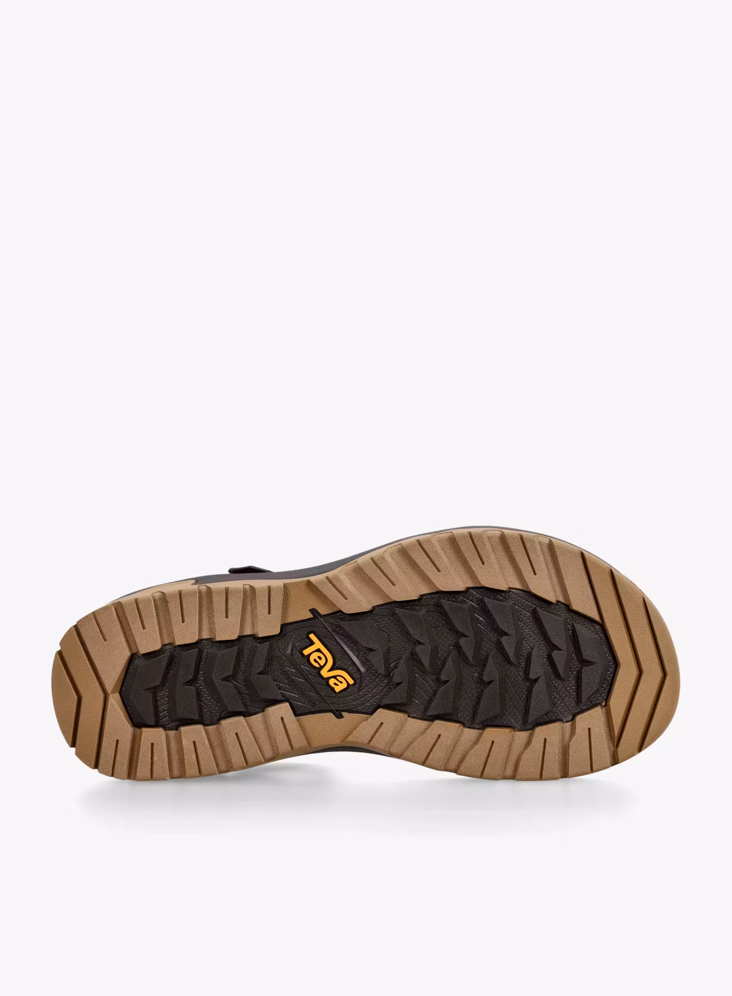 Teva Hurricane XLT3 Túraszandál - classic sedona