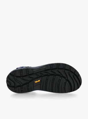 Teva Winsted Túraszandál - crown blue