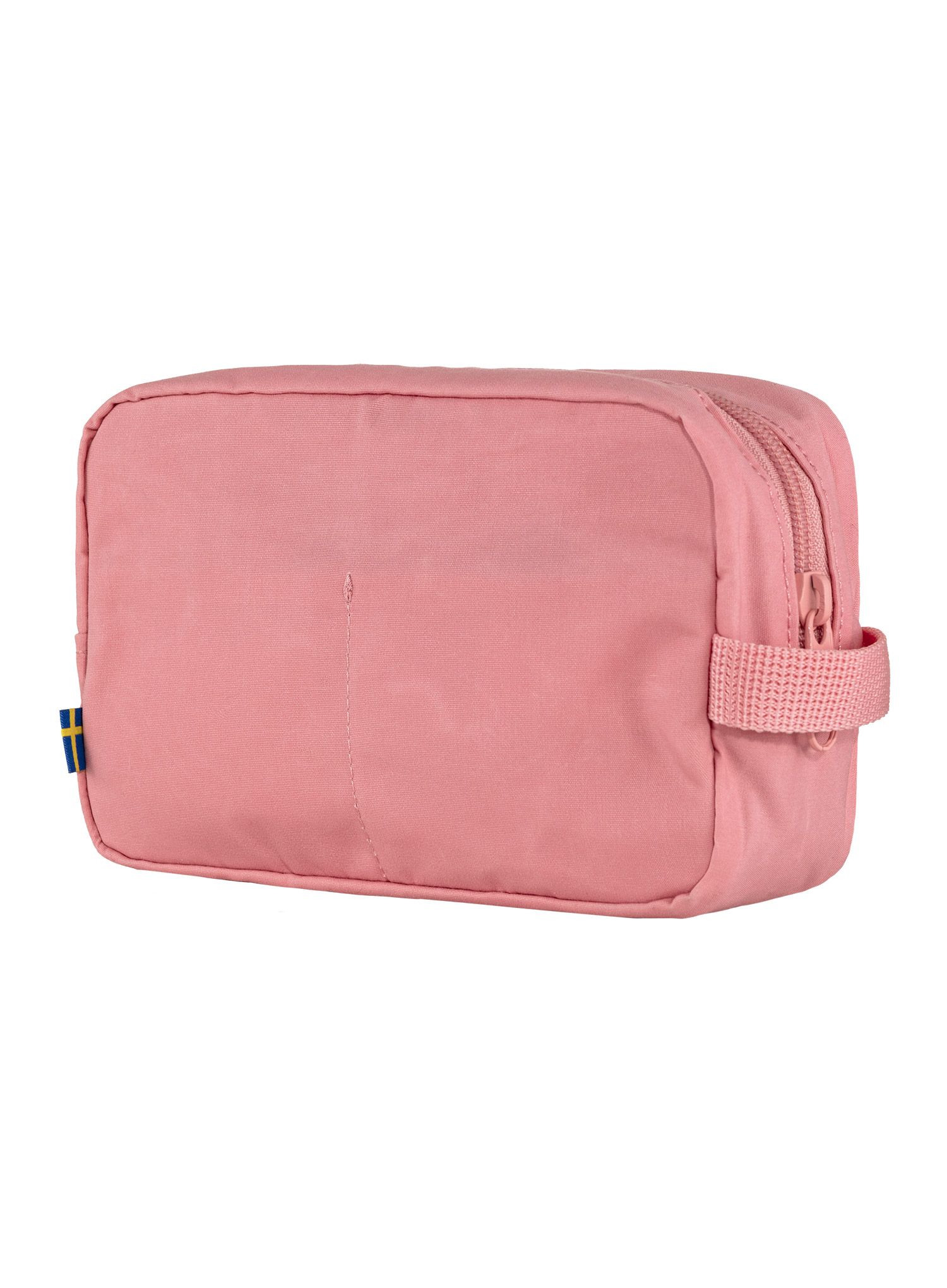 Fjallraven Kanken Gear Bag Válltáska - pink