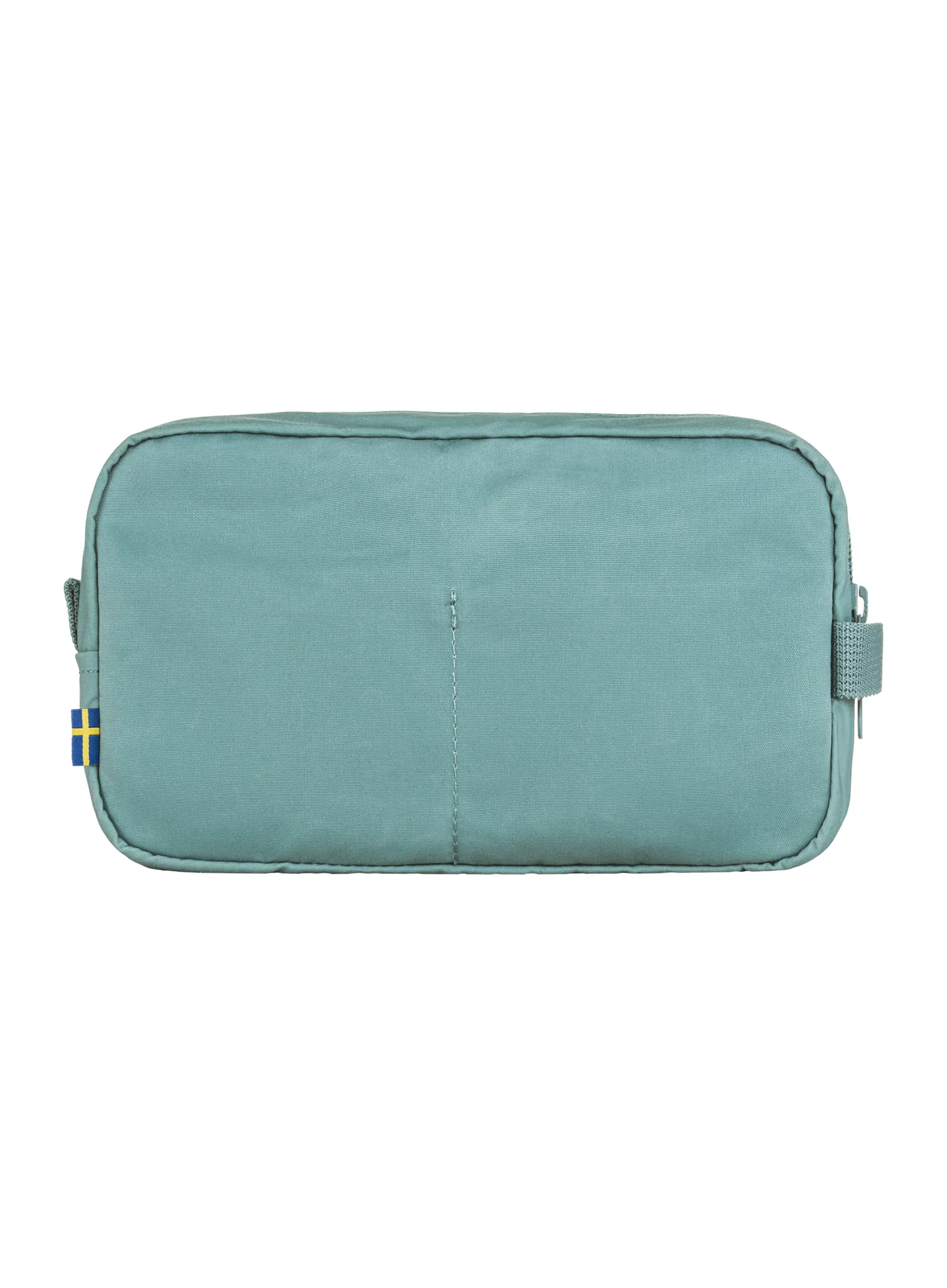 Fjallraven Kanken Gear Bag Válltáska - sky blue