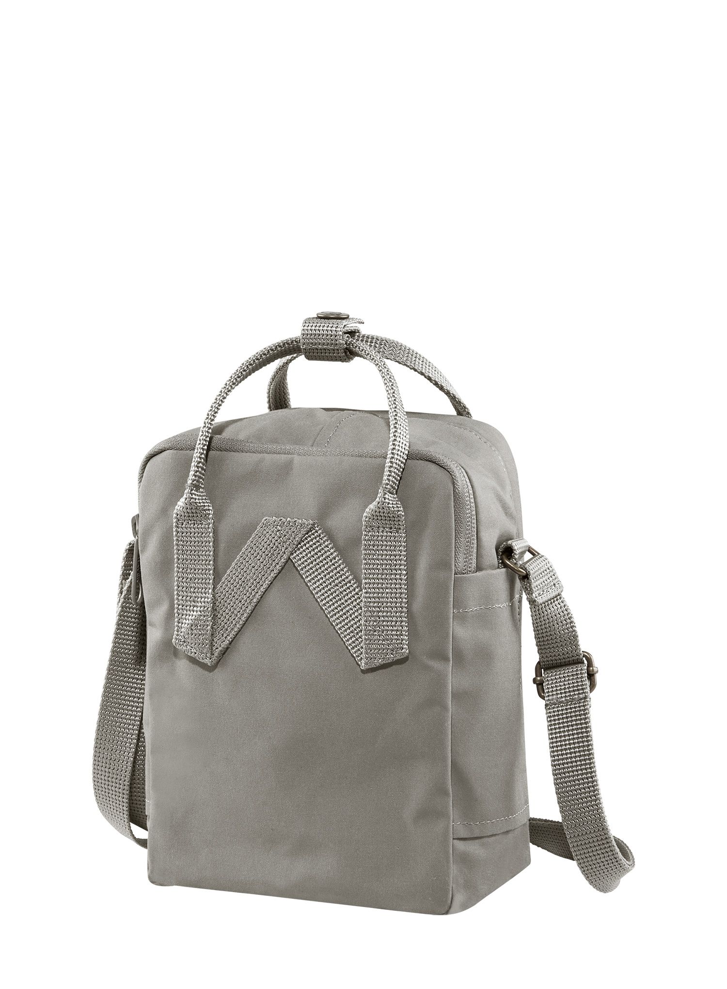 Fjallraven Kanken Sling Válltáska - fog