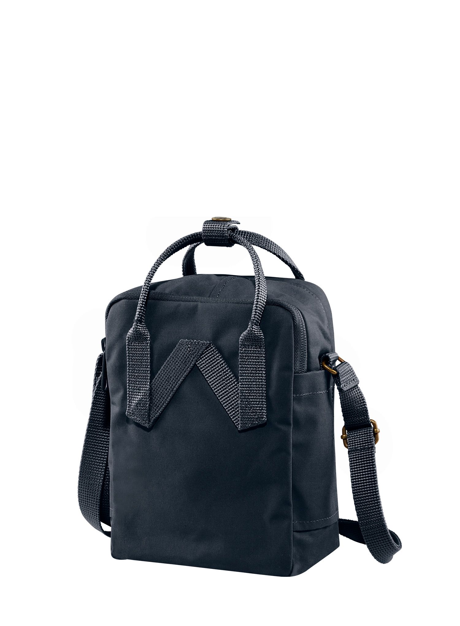 Fjallraven Kanken Sling Válltáska - navy