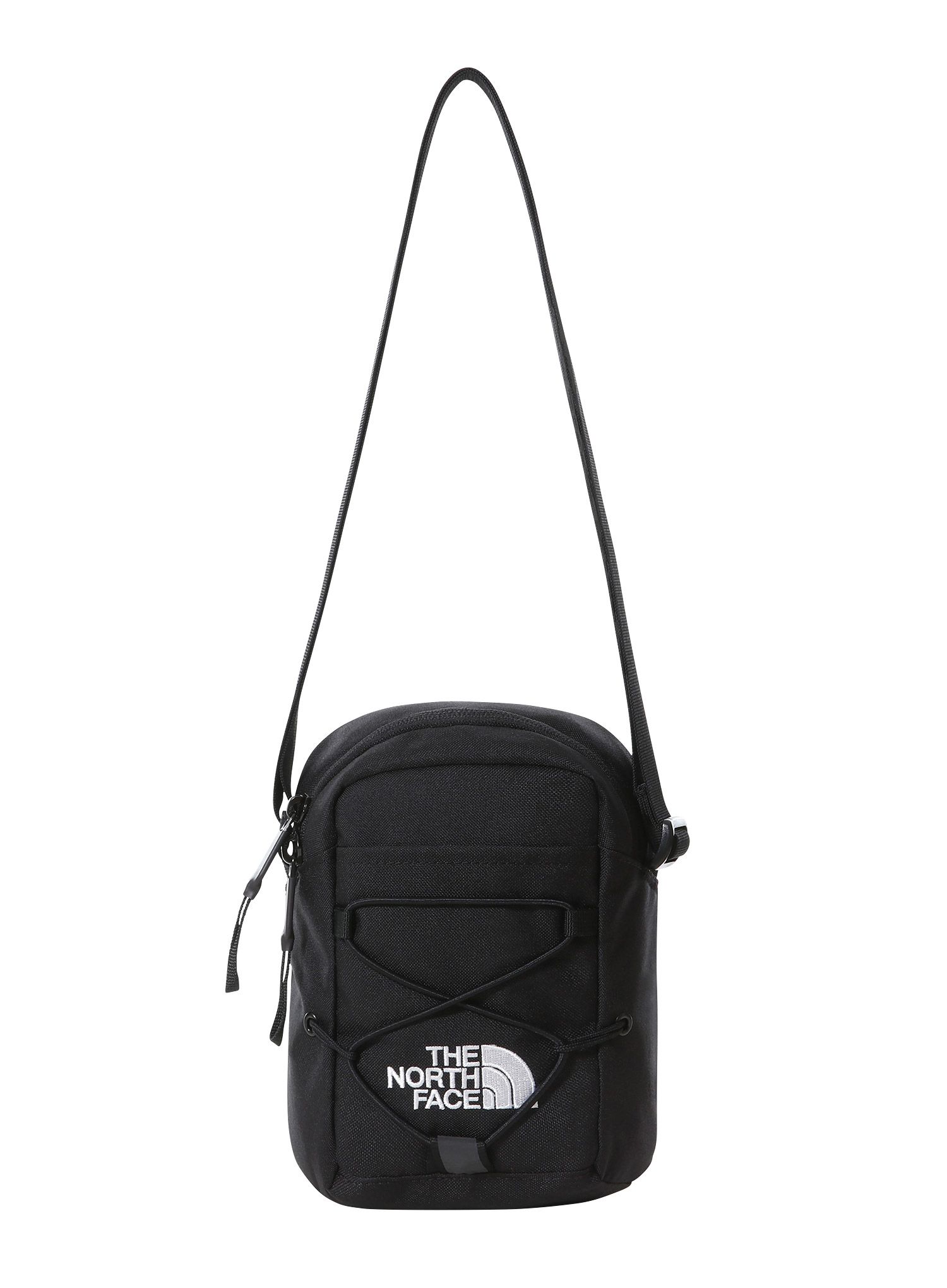 TheNorthFaceJesterCrossbody_tnfblack197642255018a.jpg