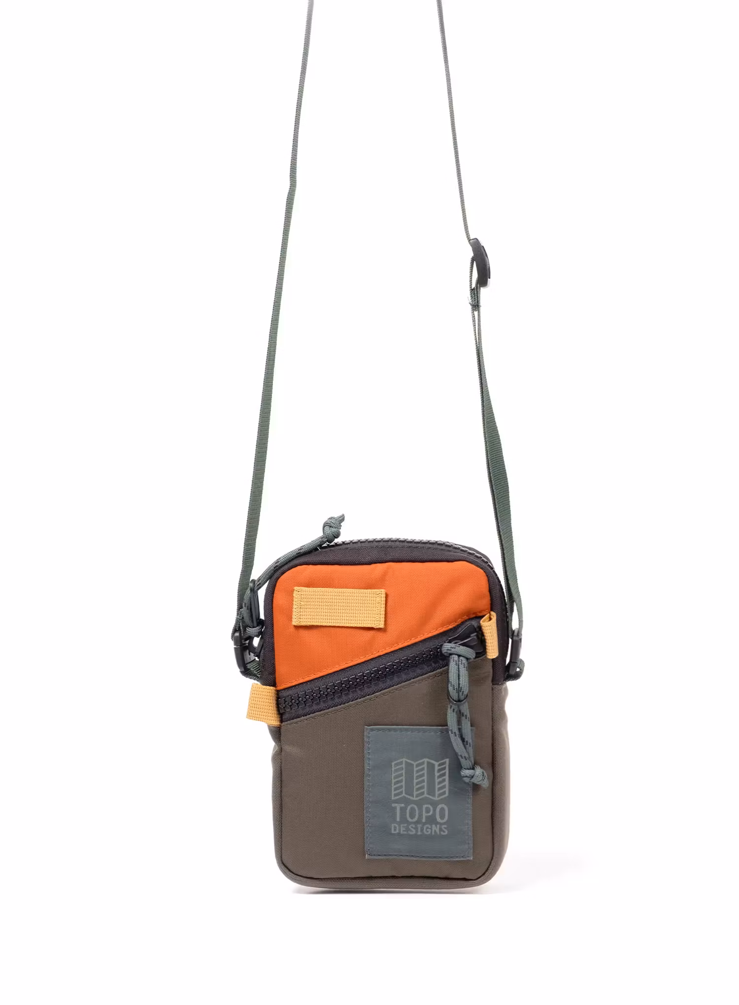 qweTopoDesignsMiniShoulderBagwoodlandterracotta840336856113a.webp